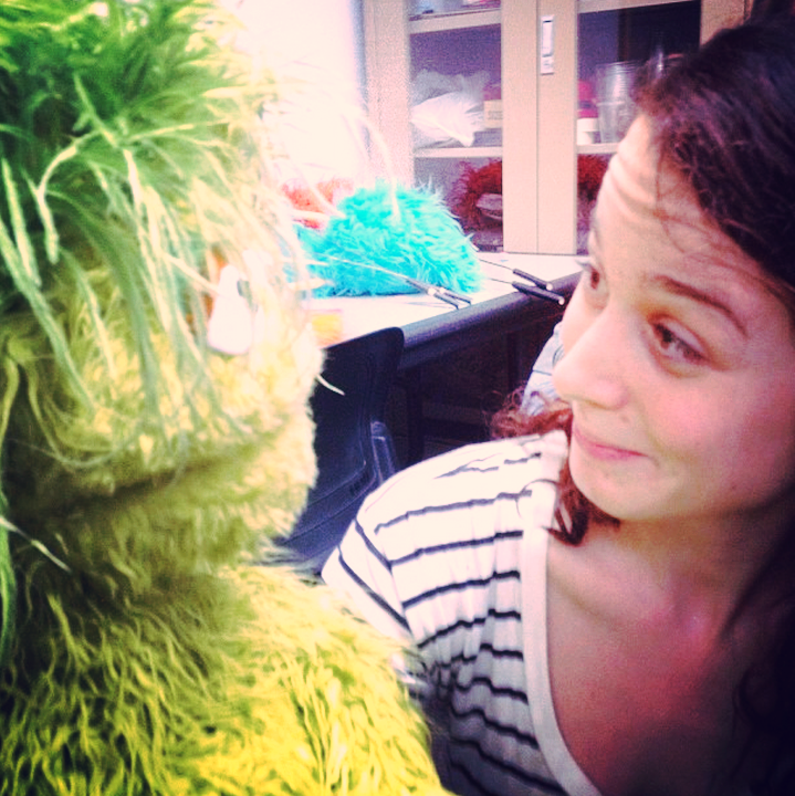 Screen Shot 2015-04-16 at 11.08.51 PM.png