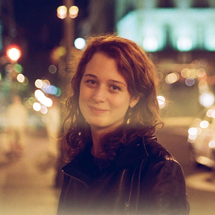 Tamar-Film-Exposed-Madrid.jpg
