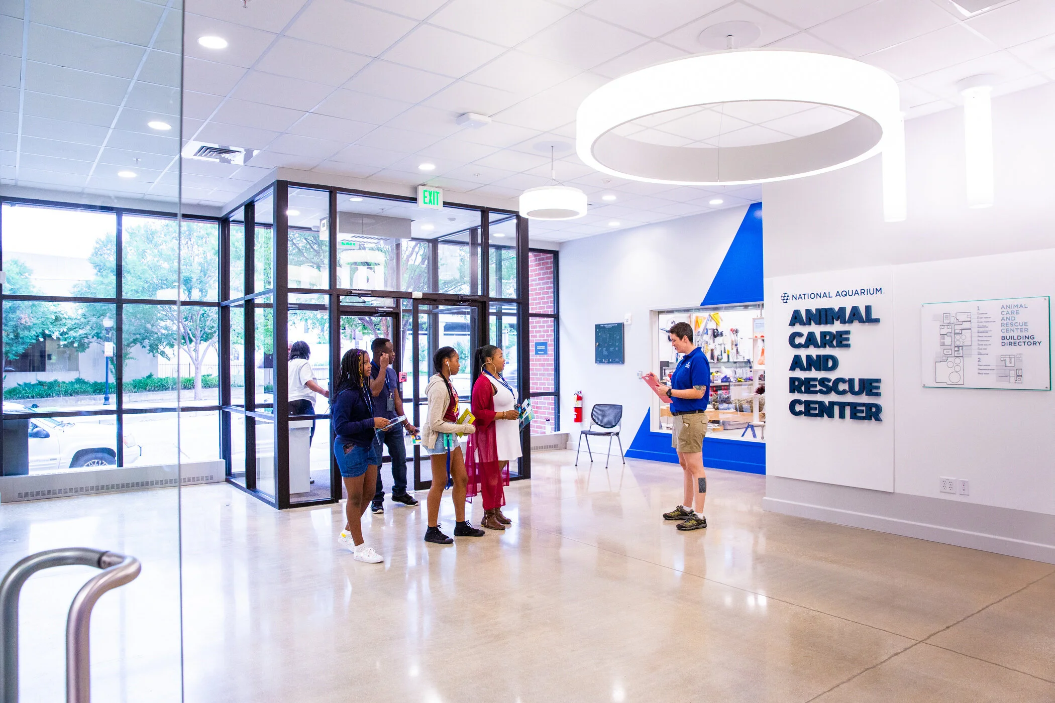 20180908ACRCOpenHouse31.jpg