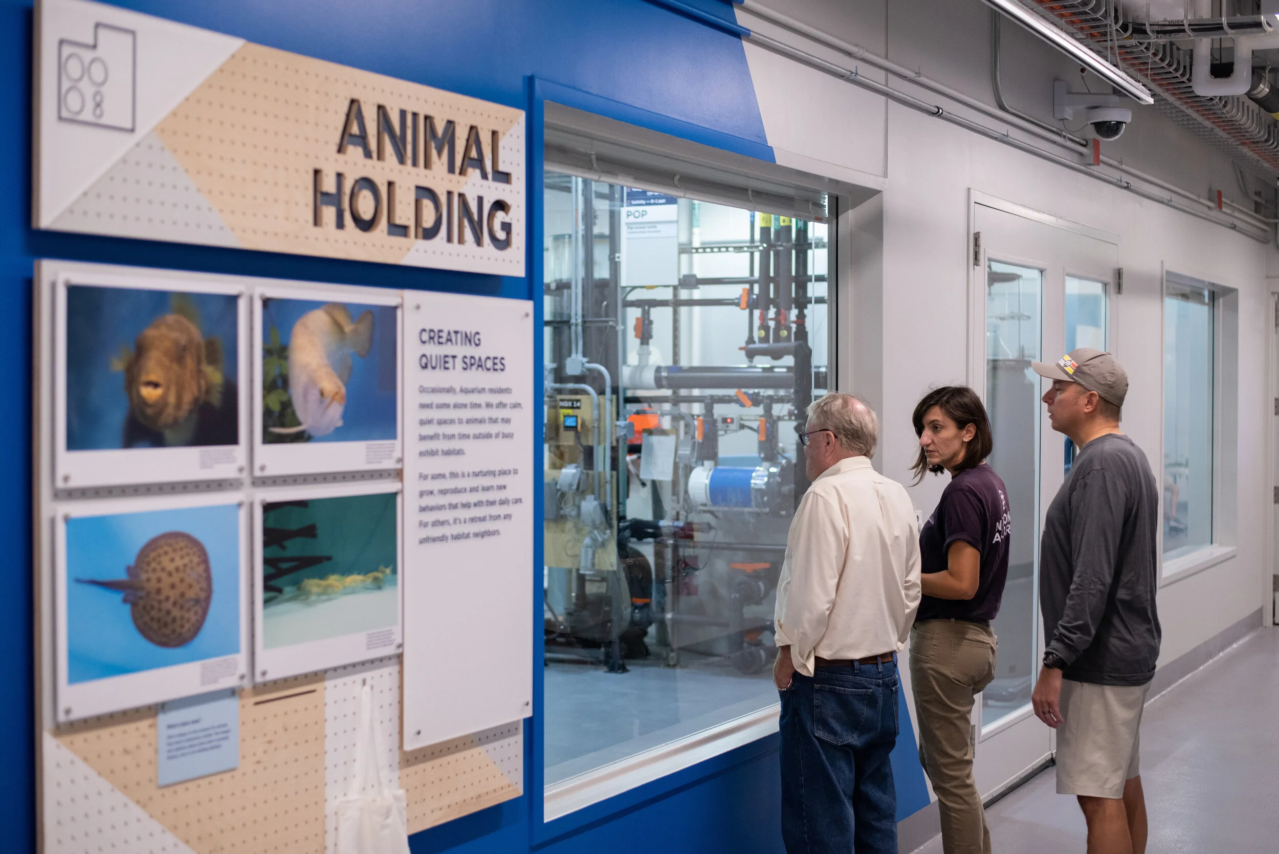 20190914ACRCOpenHouse30.jpg