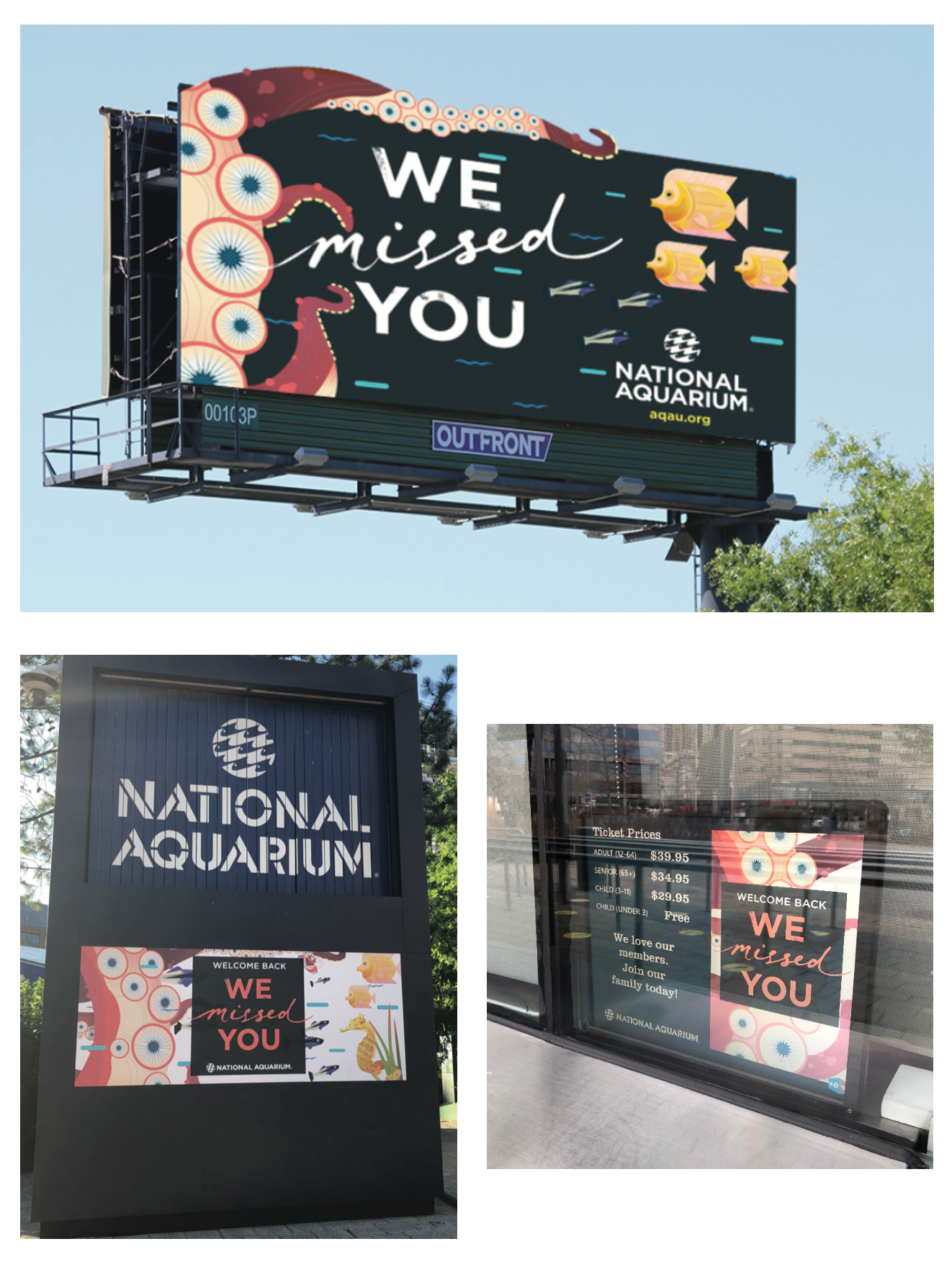 WelcomeSignage_NA.png