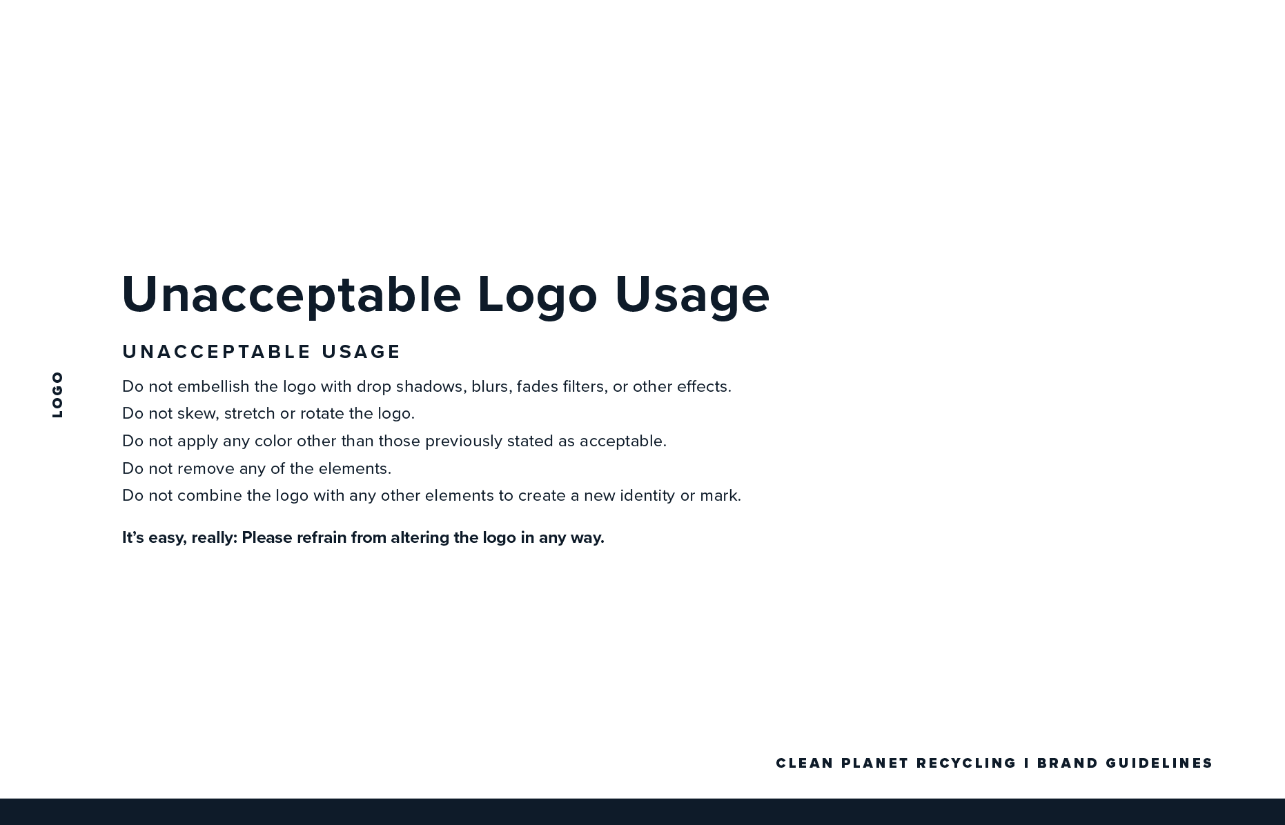CPR Branding4.png