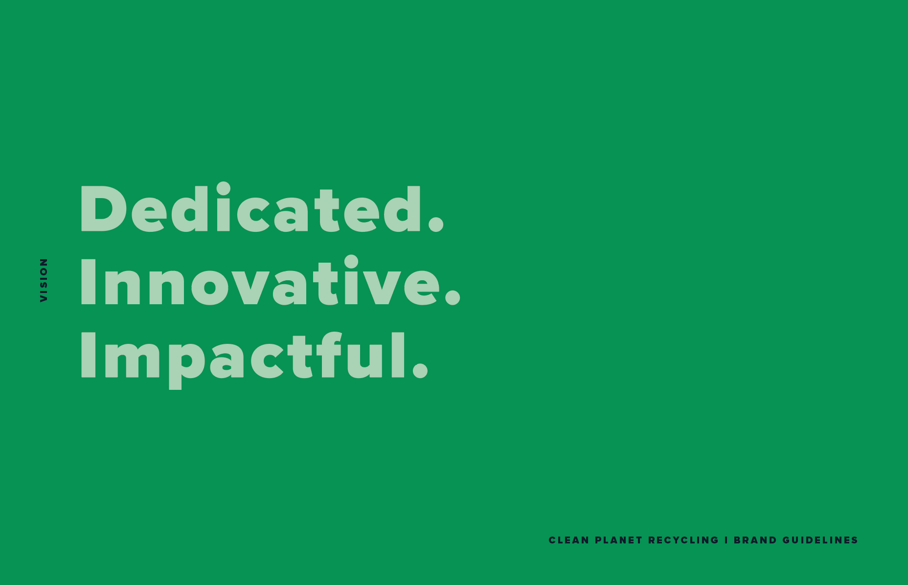 CPR Branding5.png