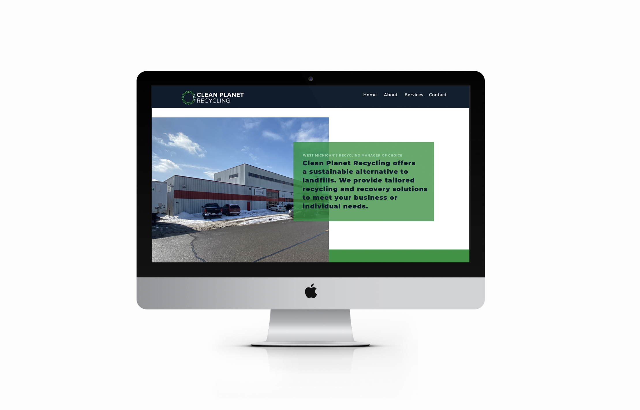 CPRweb2.png