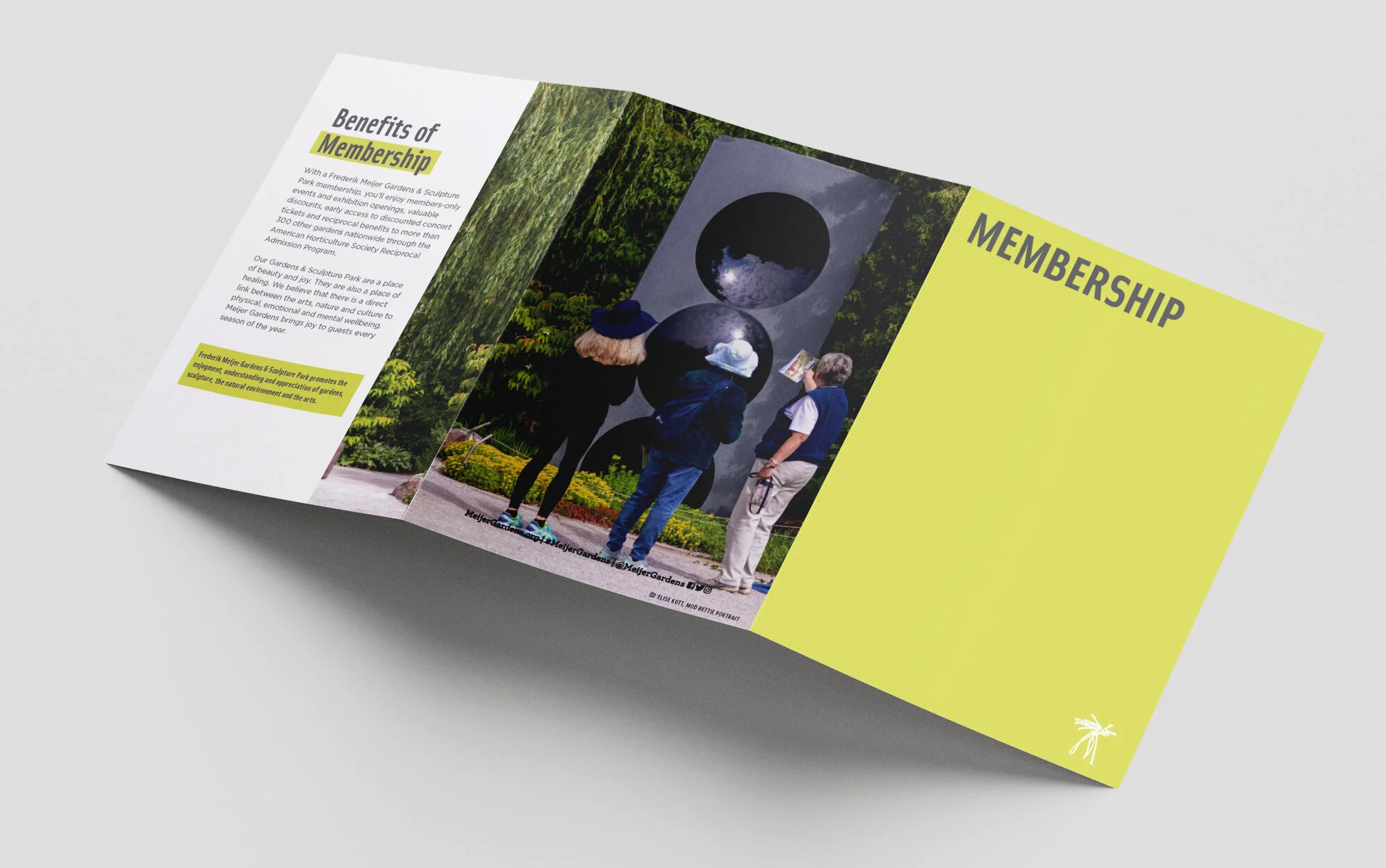 Membership Brochure Redesign 2.jpg