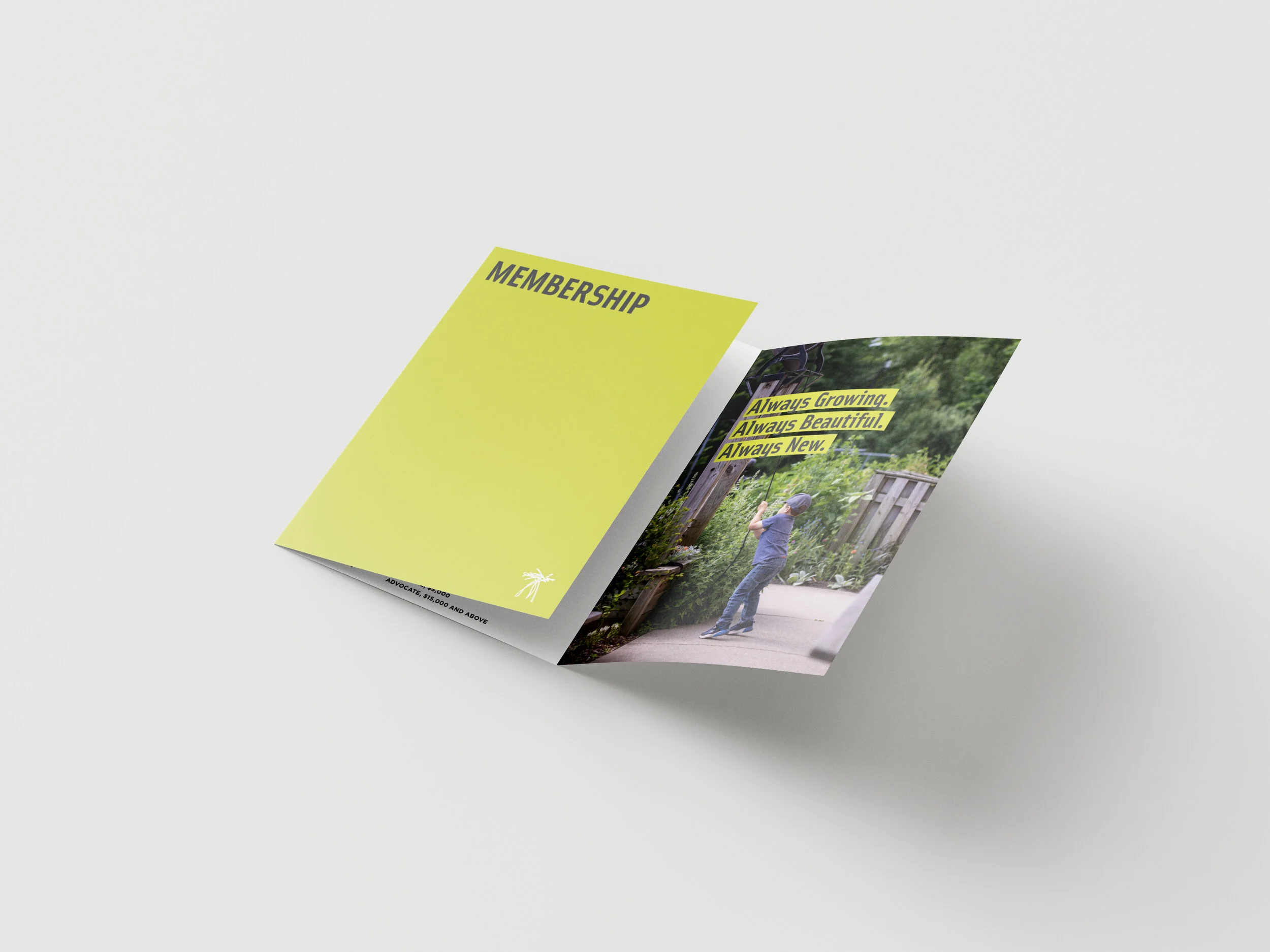 Membership Brochure Redesign.jpg