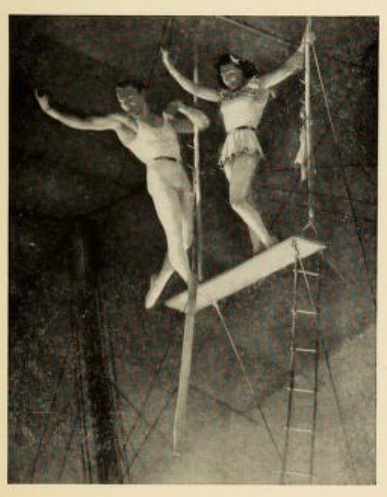 Trapeze Artist.jpeg