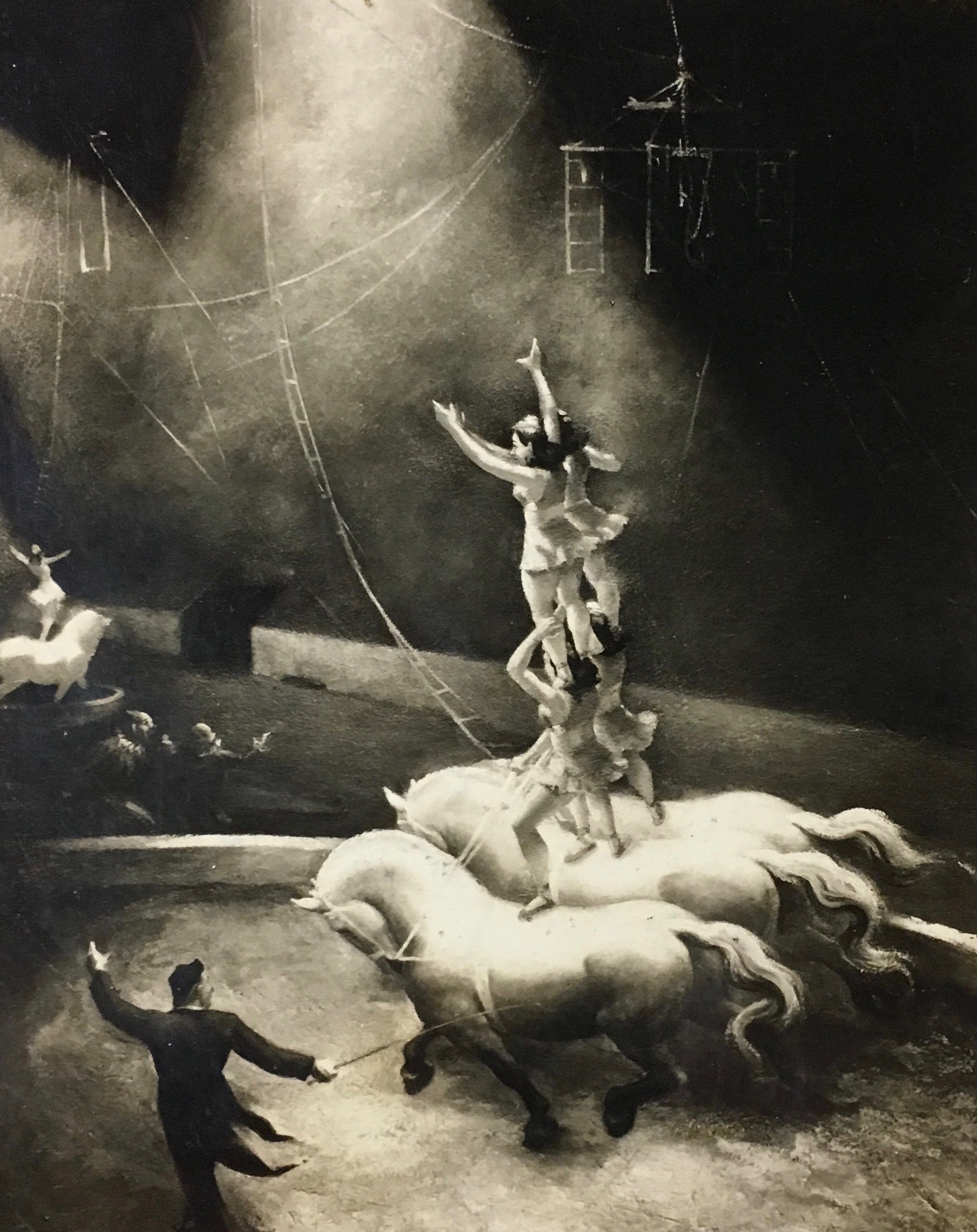 ManhattanMatinee:RepenskyRiders.jpg