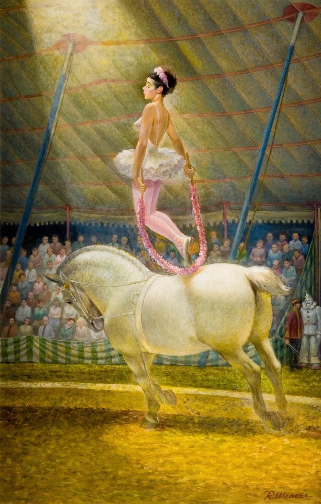 Skipping+the+Garland%23W210.jpg