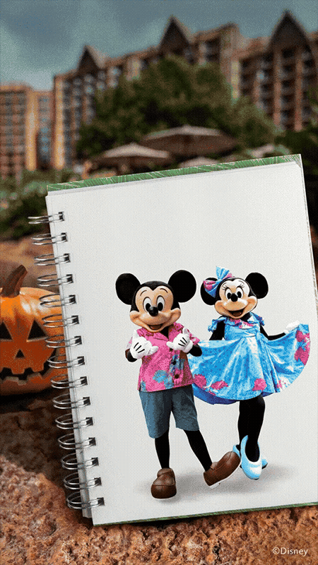 Halloween_Social-Post_V4 (1).gif