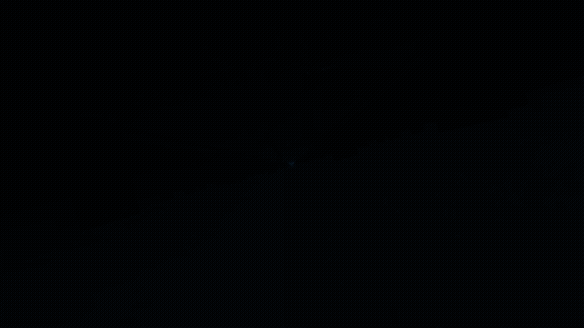 SPRINT_ANIM_005.gif