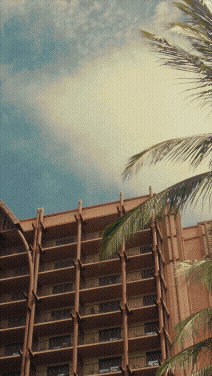 FY24-Aulani_Pin-line-animation-v11.gif