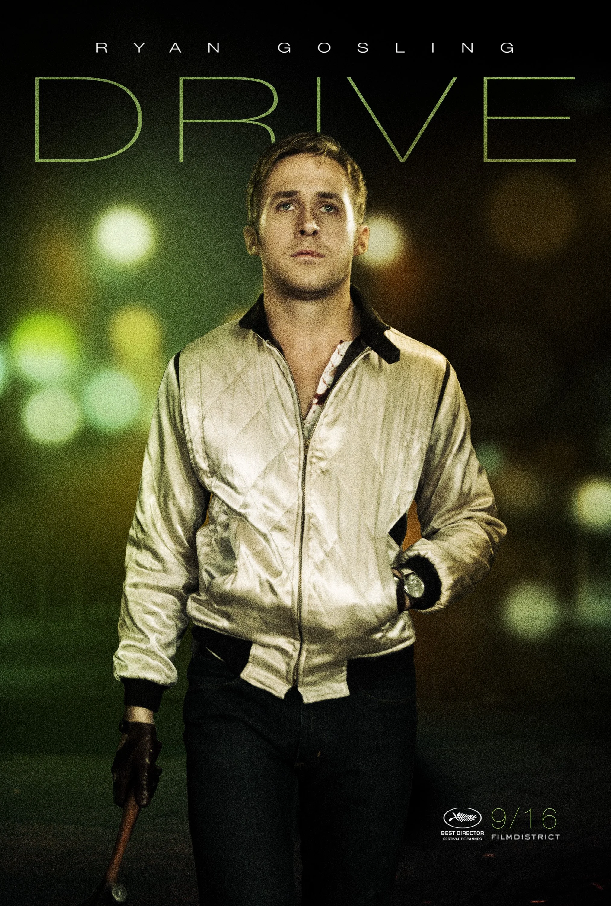 DRIVE-TEASER-002b.jpg
