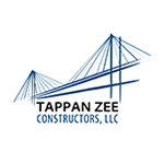 tappan zee.jpg