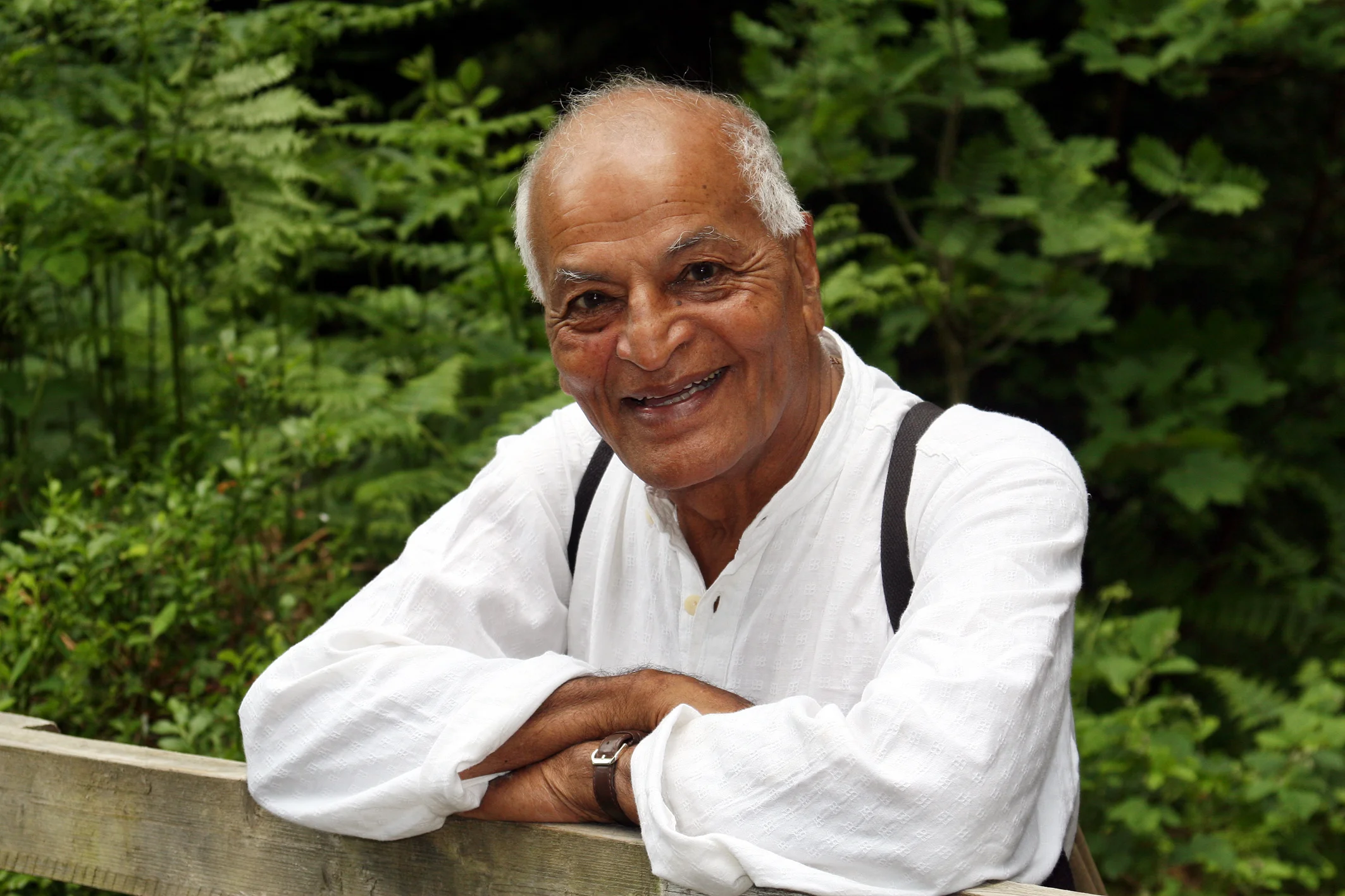 satishkumar.jpg