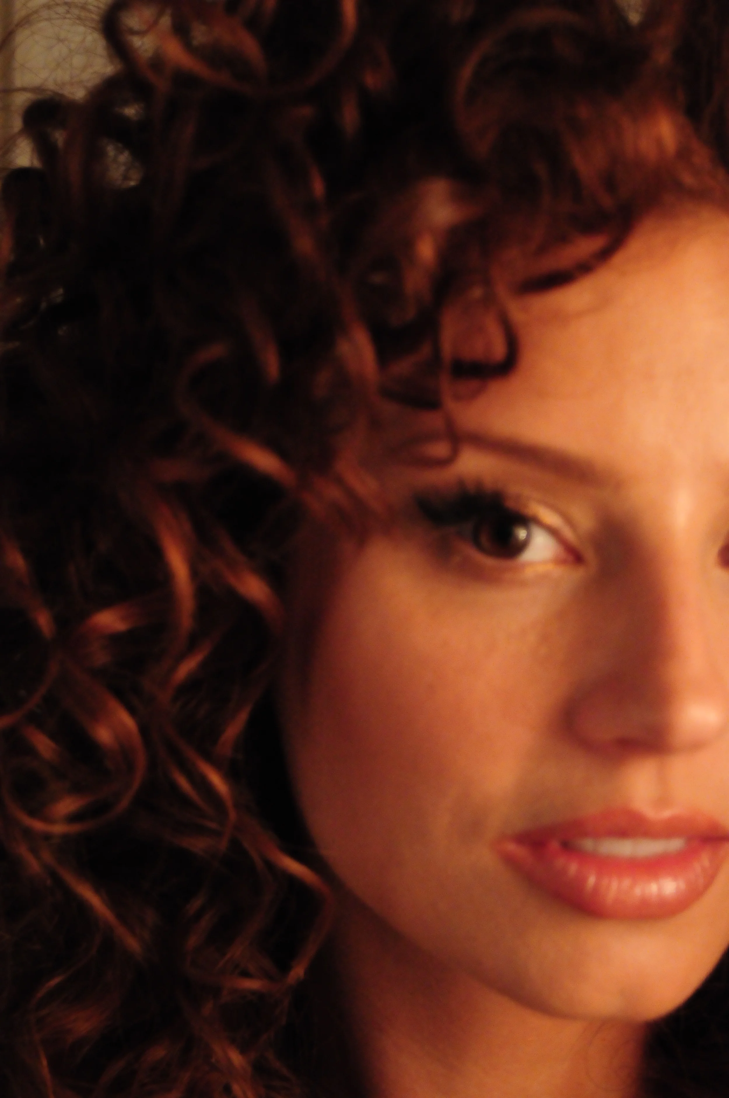 Kristen Marin 003.jpg