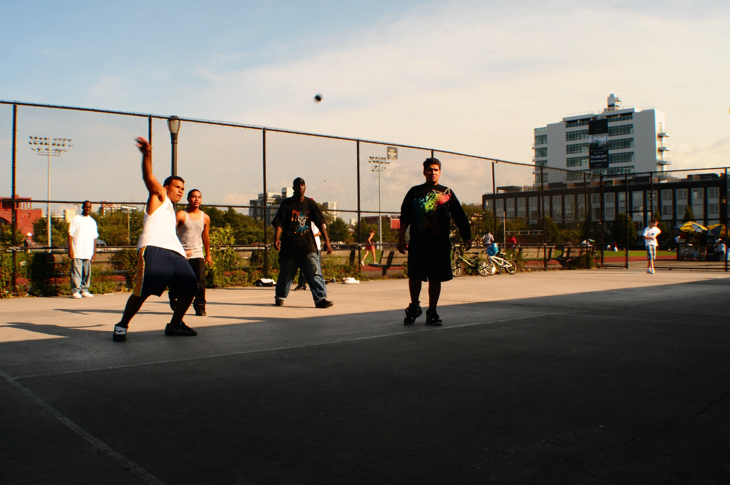 Greenpoint Sept. '08 018.jpg