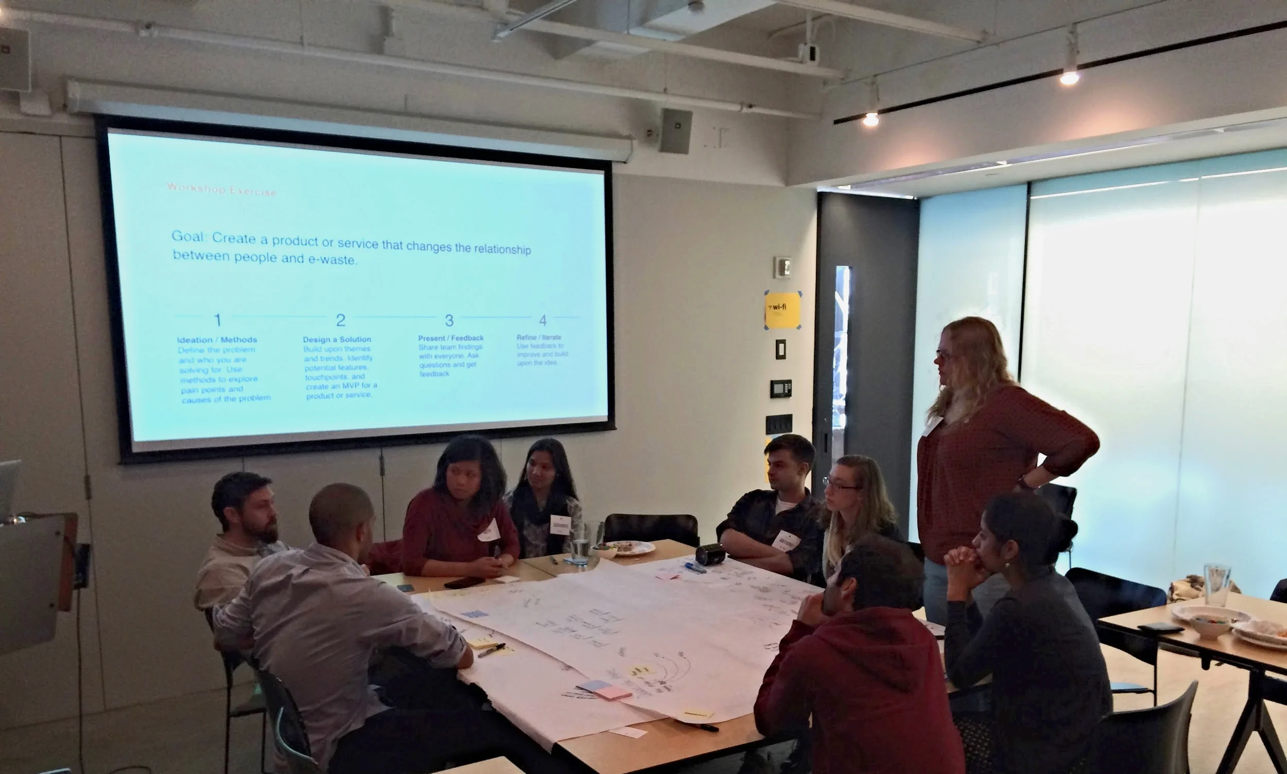 e-ewaste co-creation workshop.jpg