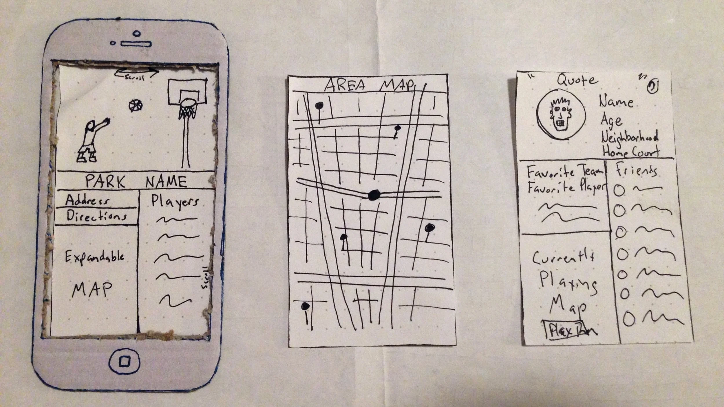 paperprototype.jpg
