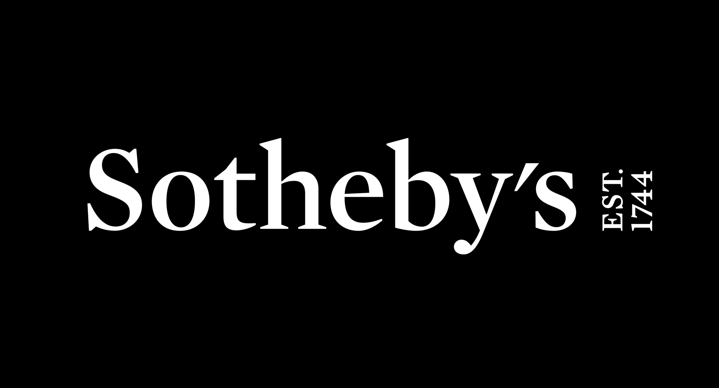 Sotheby's