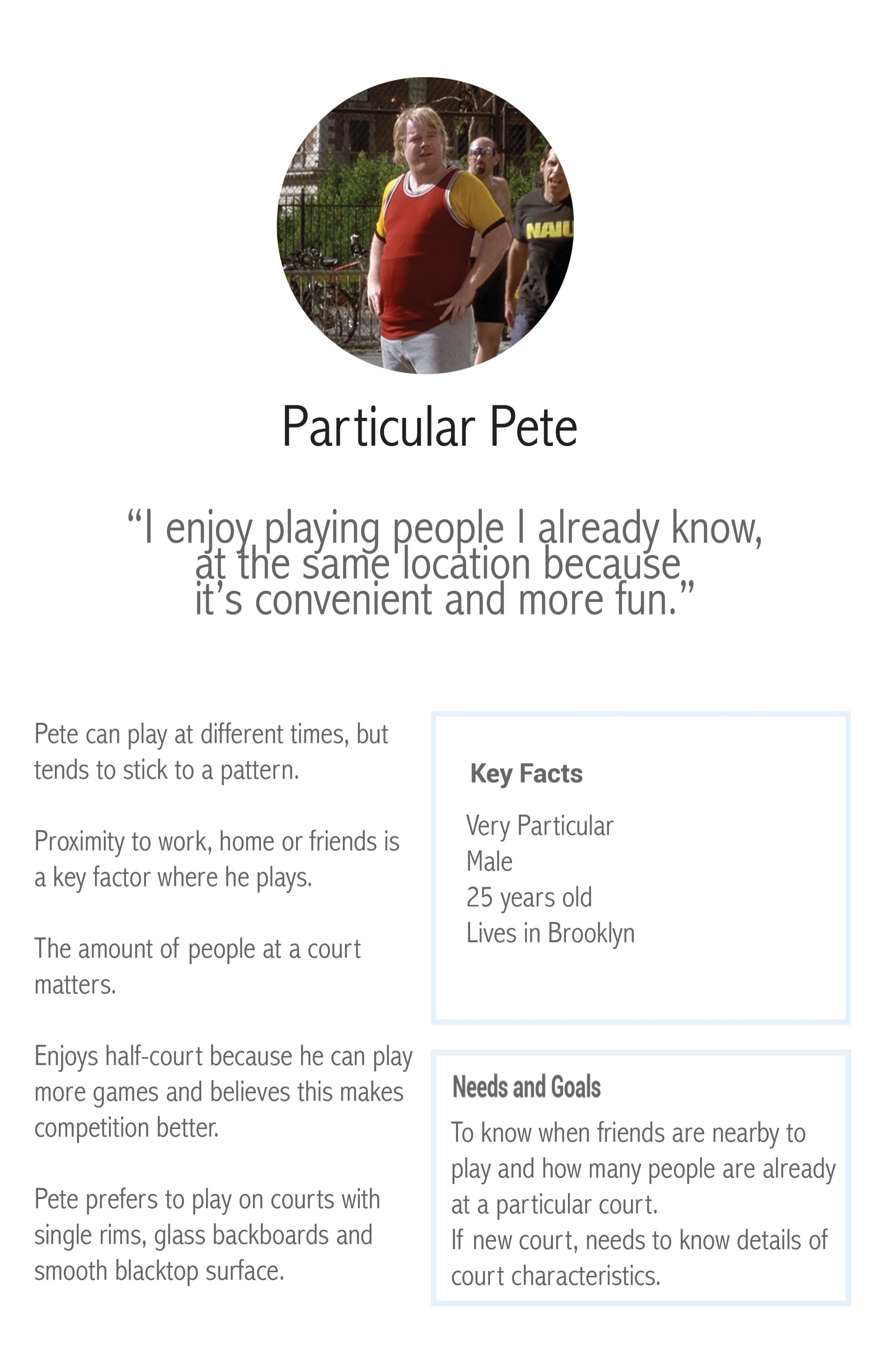 particularpete.jpg