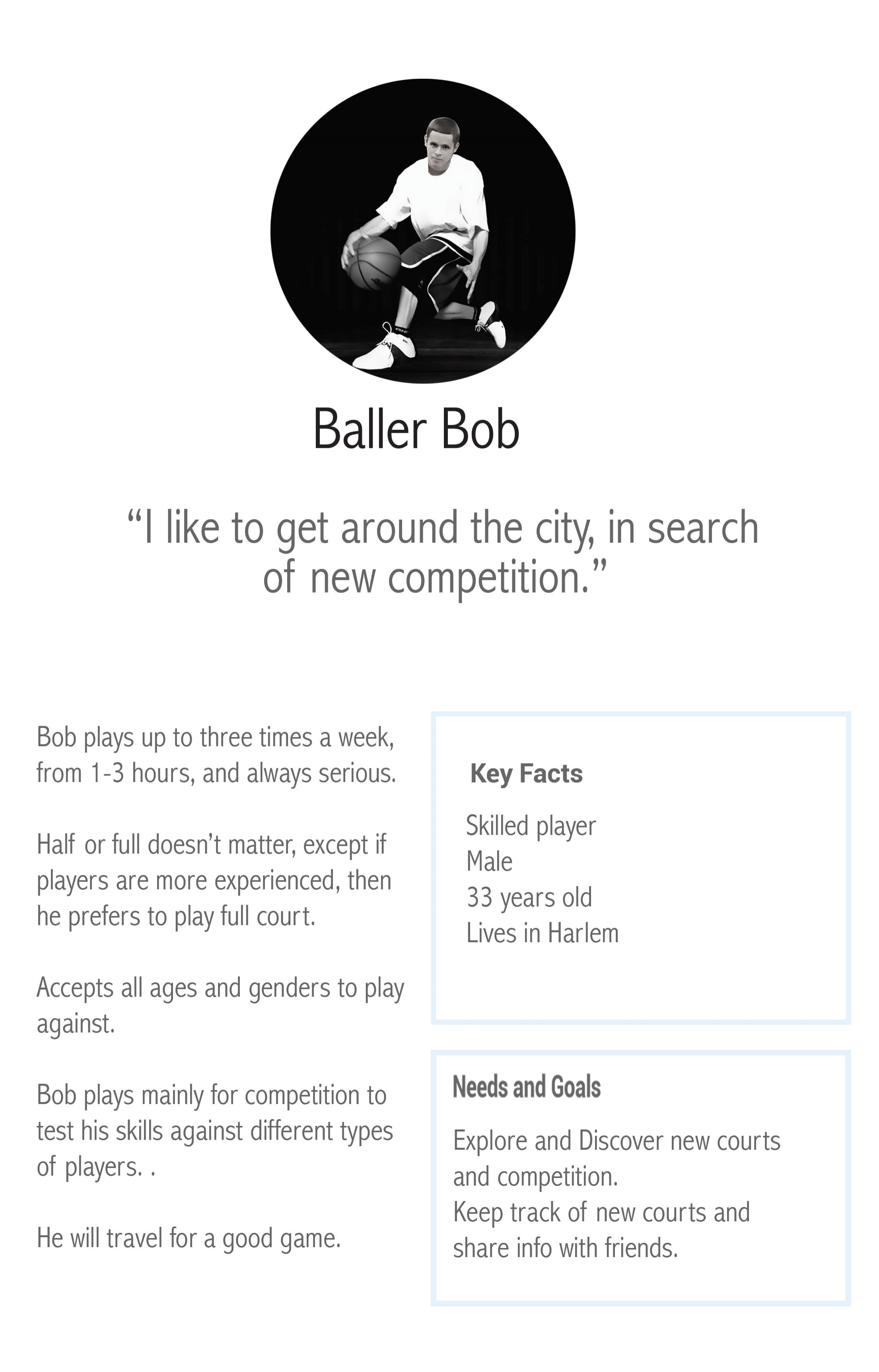 ballerbob.jpg