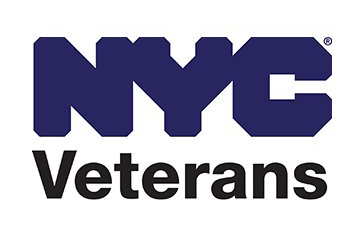 nyc dvs logo.png