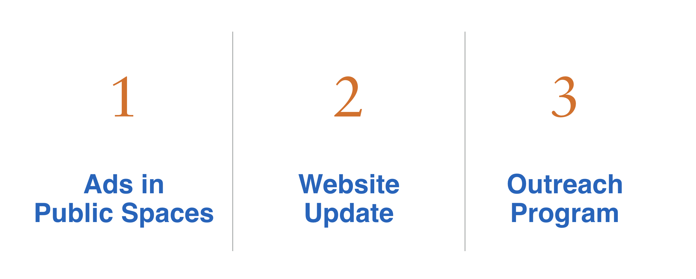Screen Shot 2018-09-20 at 10.08.51 AM.png