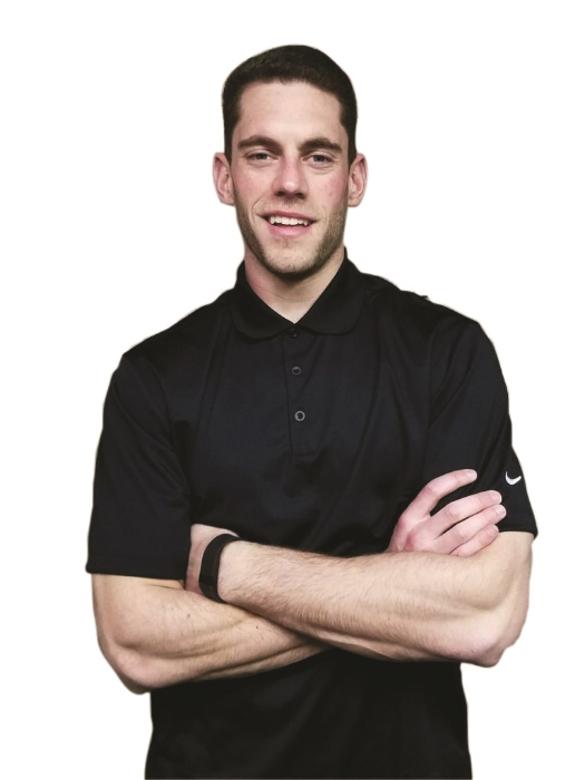 Joe2.jpg