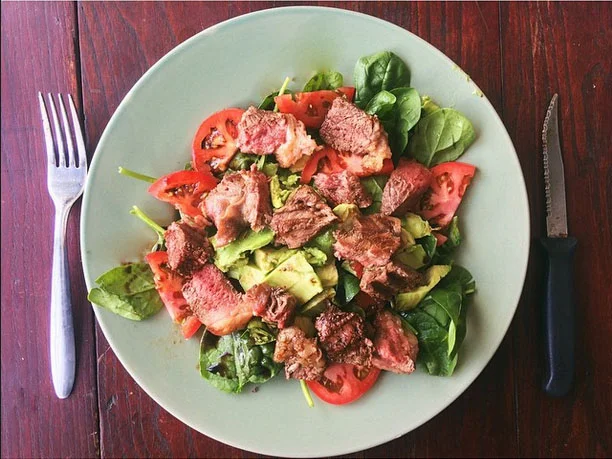NutritionHeader.jpg