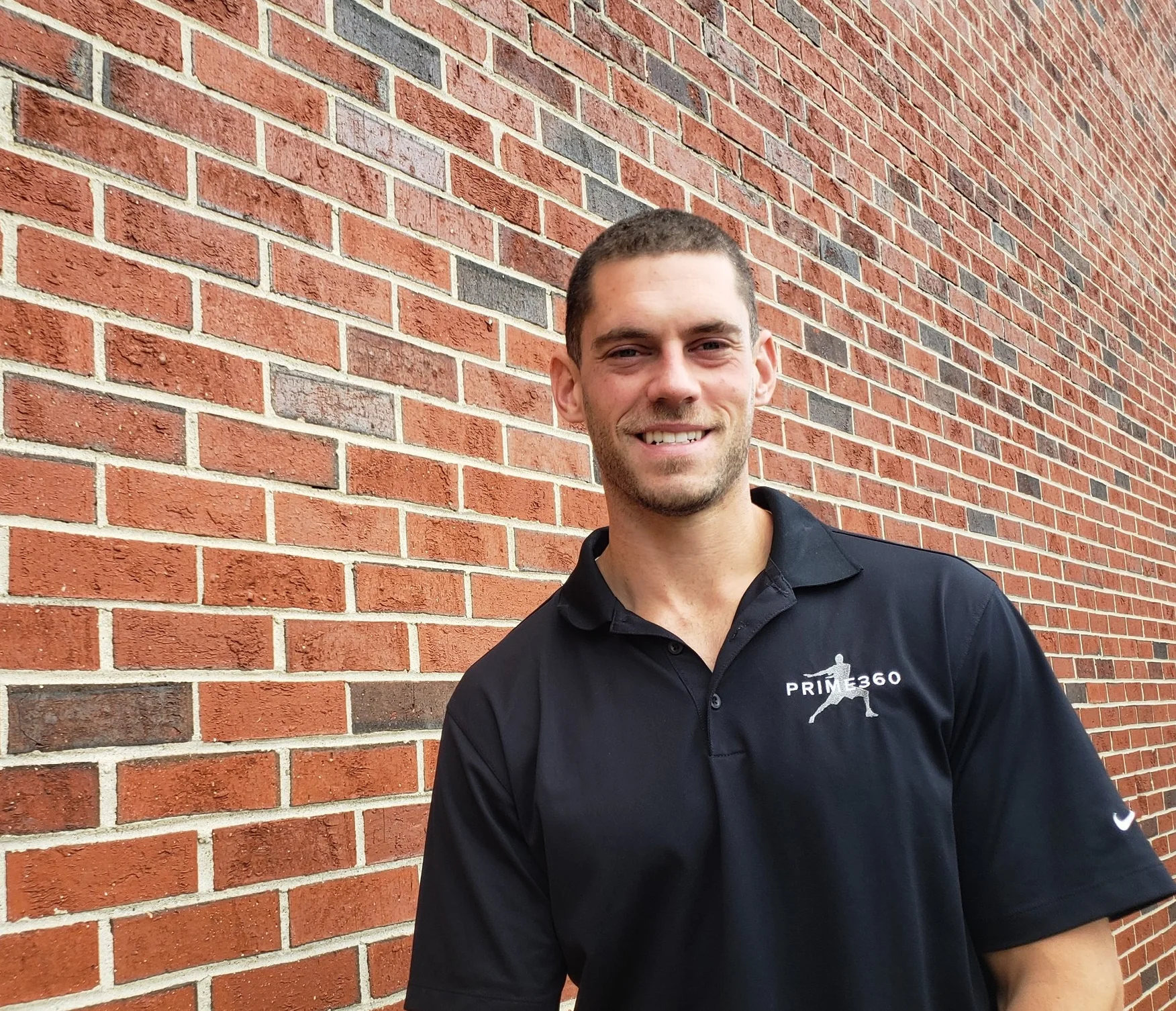 Hi Guys, My name is Joe Murphy, Strength and Conditioning/Performance Enhancement Coach . A Poland, Maine local, college athlete, and graduate from St. Joseph’s College with a B.S. in exercise science. I specialize in strength and conditioning and sports performance. Sports and fitness have played major roles throughout my life. My passion for wellness began early and was a driving factor in my decision to get involved in the fitness industry. I have participated in several internships that have included strength and conditioning, personal training and coaching. These experiences, along with countless hours of independent training, have molded and refined my philosophies of functional training into my everyday workout routines and have gotten incredible results. I understand that most people think they know the secrets of fitness: to eat healthier and exercise more, but take a step back and think about the concepts we're talking about and it all makes complete sense. I think beyond anything, though, the motivation and consistency is what really calls for my help and I believe I have gift in helping others overcome barriers they may not think they could overcome on their own. I believe I have a job to do and that's to take the capabilities of your body and make the best version of yourself. I strive to maintain a fit and healthy lifestyle for myself and would love nothing more than to use my experience and knowledge to help others achieve the same. Your Coach/ Teammate/ Friend, Joe Murphy