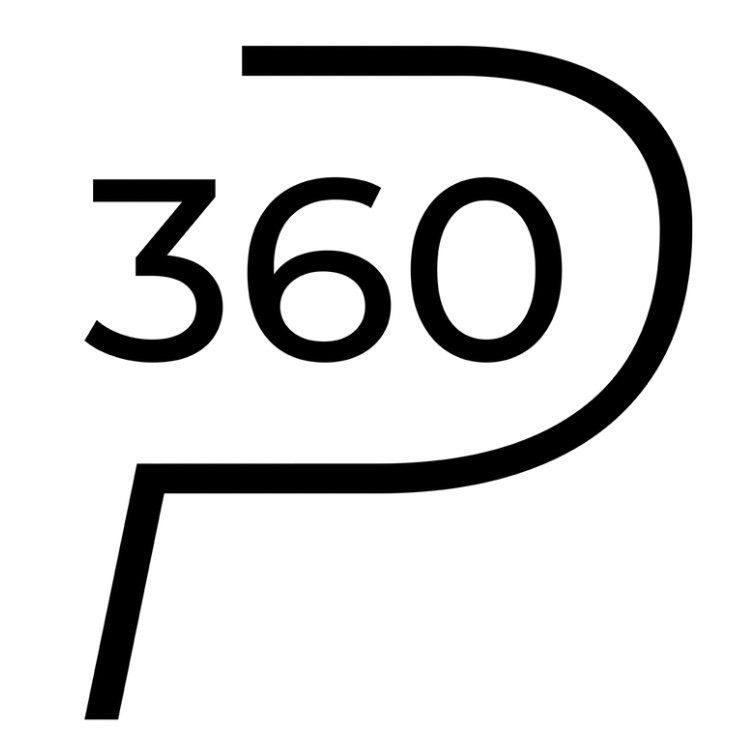 PRIME360