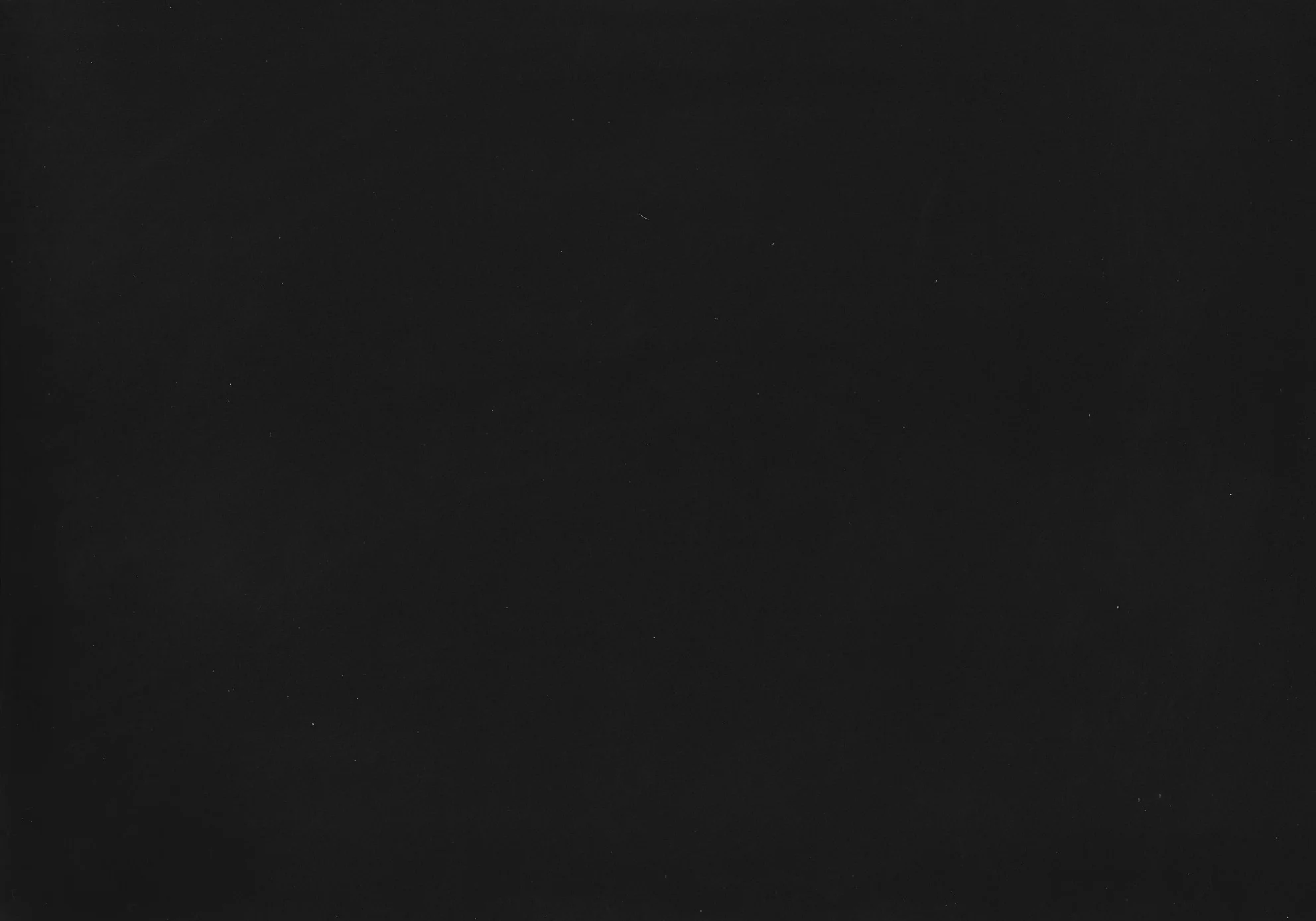 BLACK_PAPER.jpg