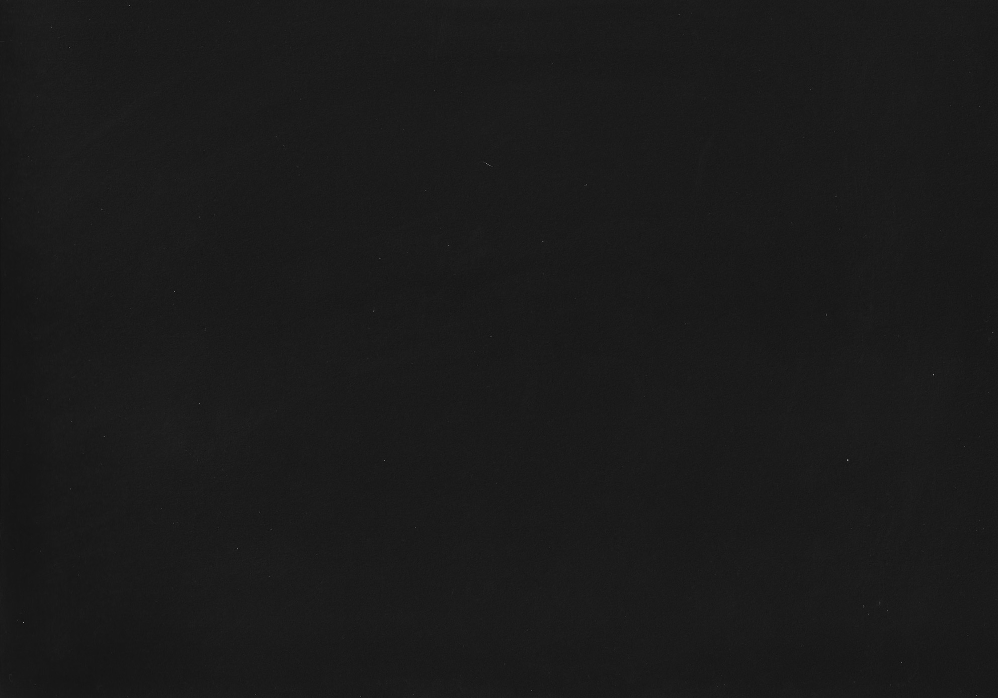 BLACK_PAPER.jpg