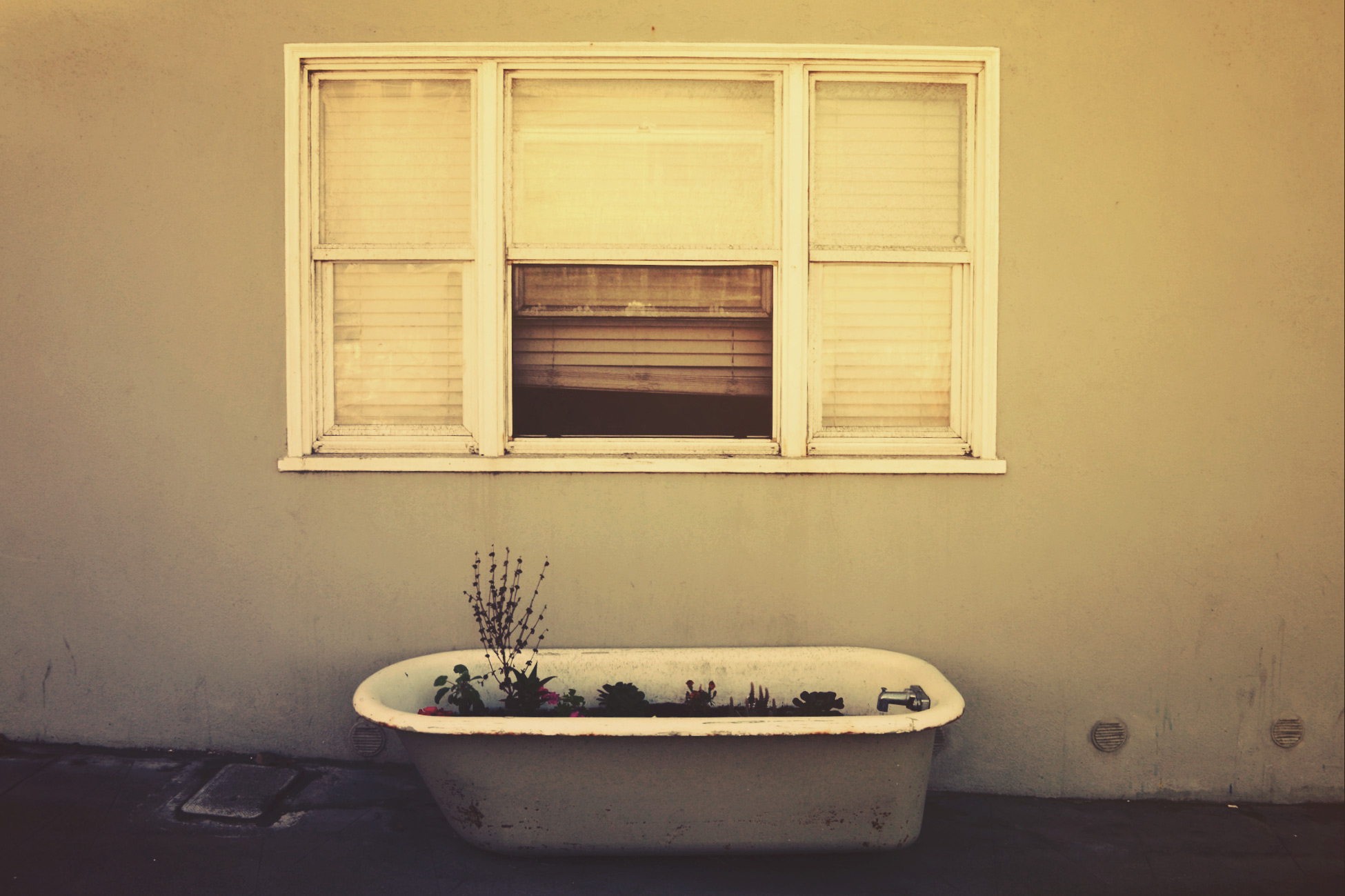 Tub.jpg