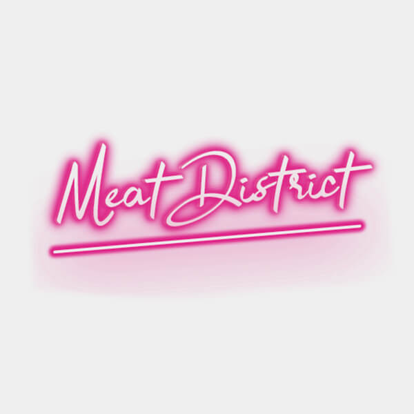 MeatDistrict.jpg
