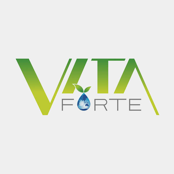 VitaForte.jpg