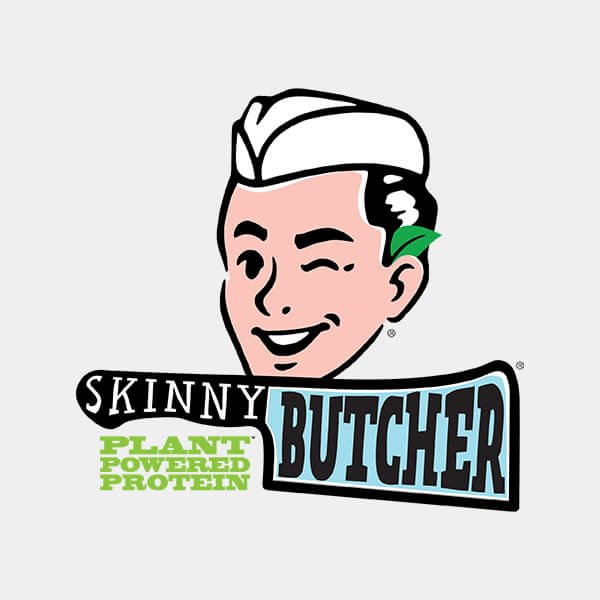 skinny butcher.jpg