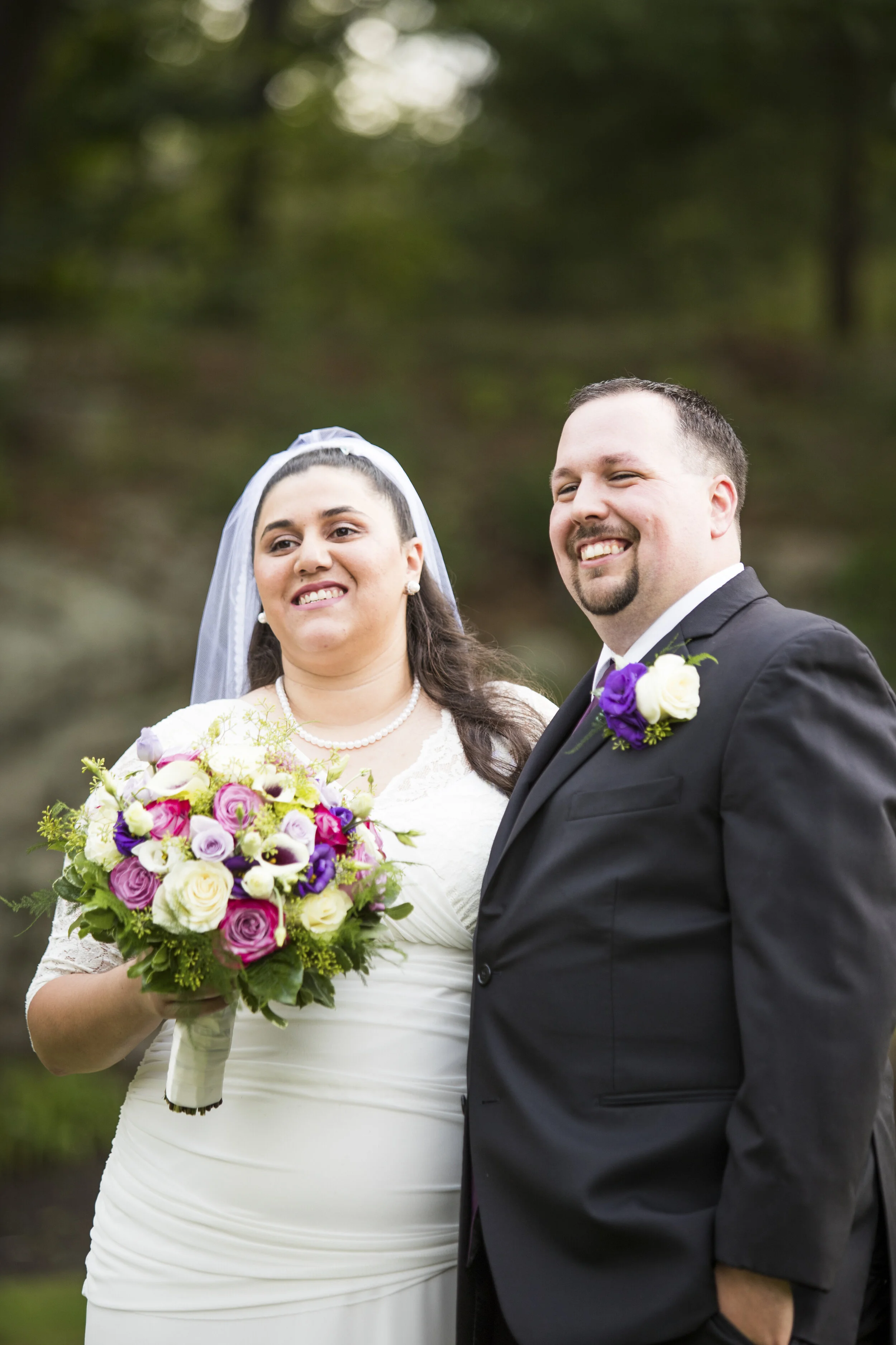 SamDanWedding-08-18-4877.jpg