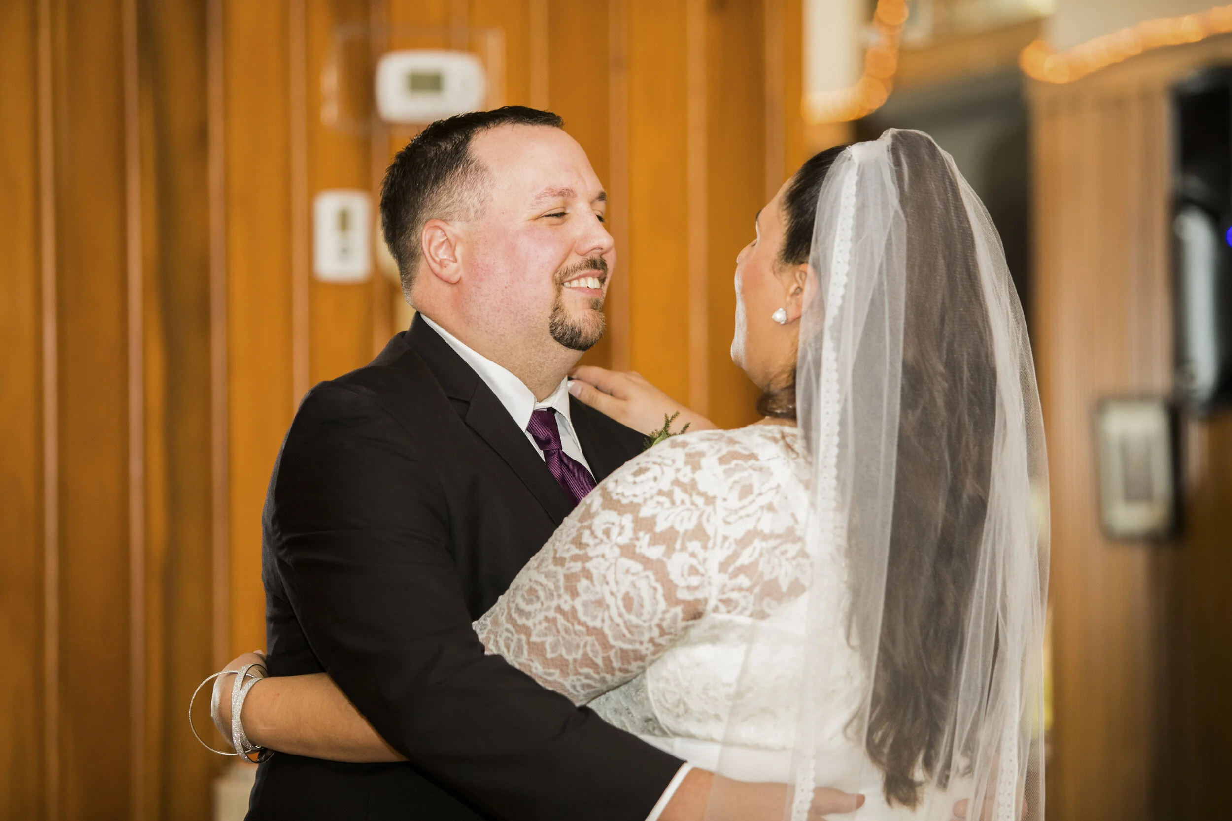 SamDanWedding-08-18-5083.jpg