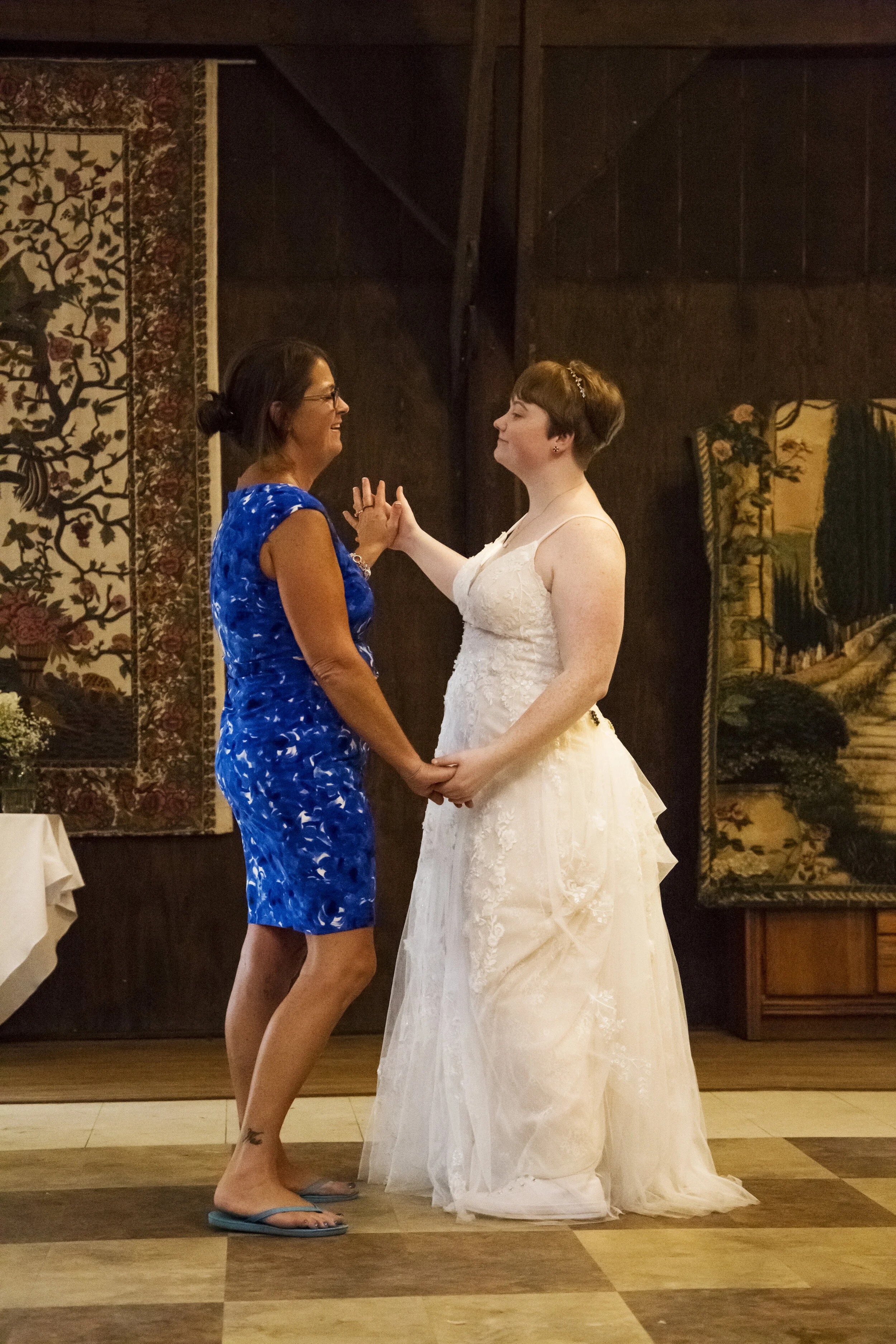HannahEdgardoWedding072818_0818.jpg