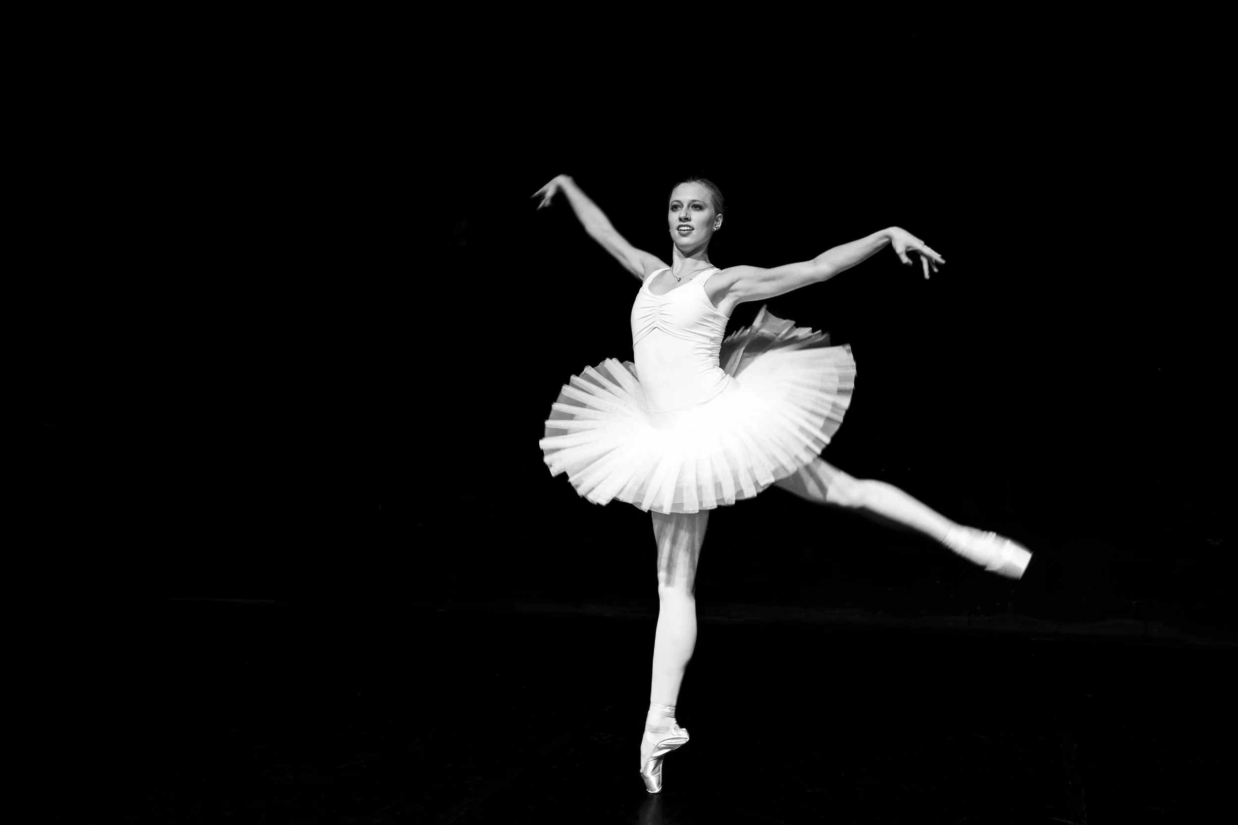 _MG_0552-Enhanced-NR copy.jpg