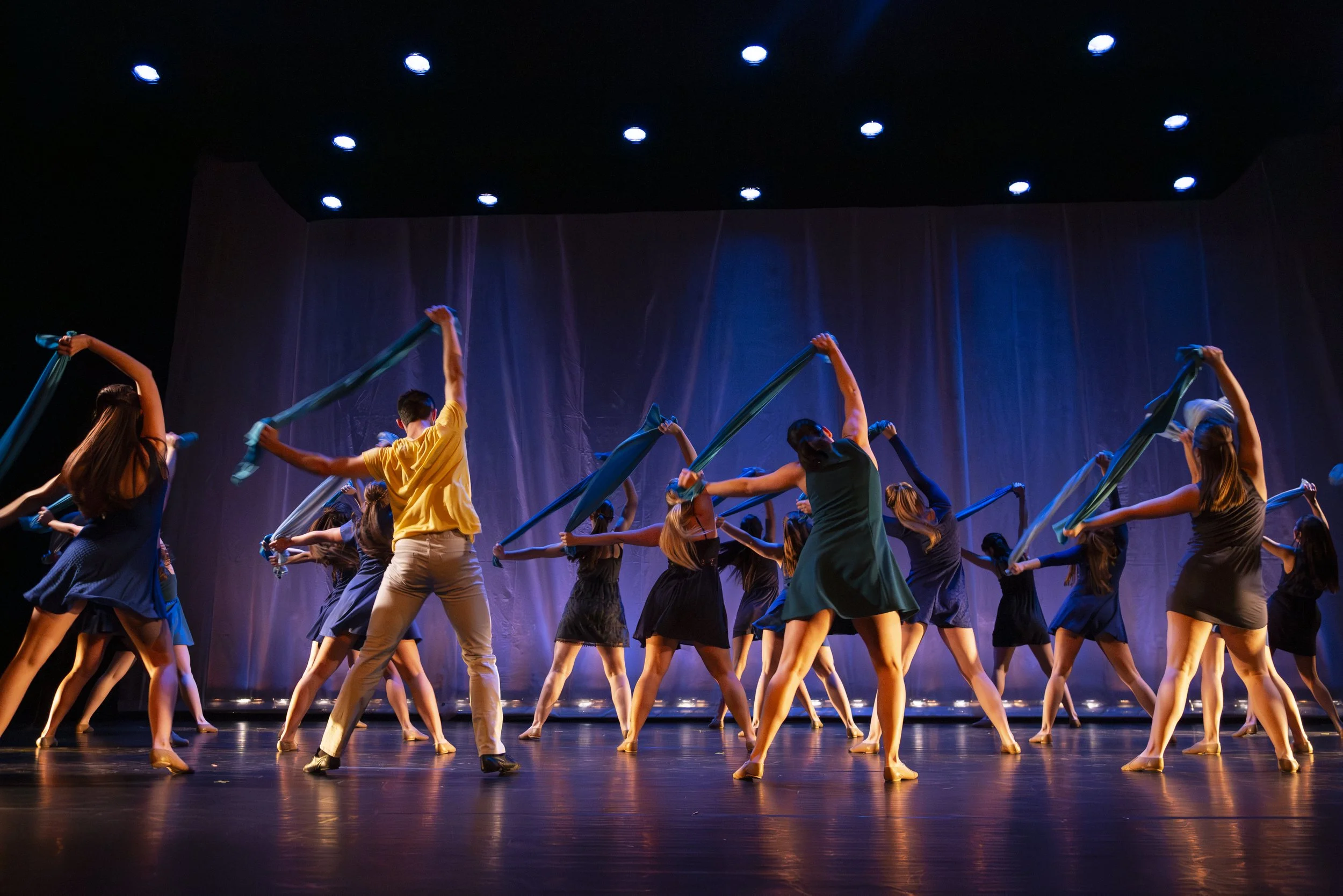 Dance 5-1-15_MG_9833-Enhanced-NR.jpg