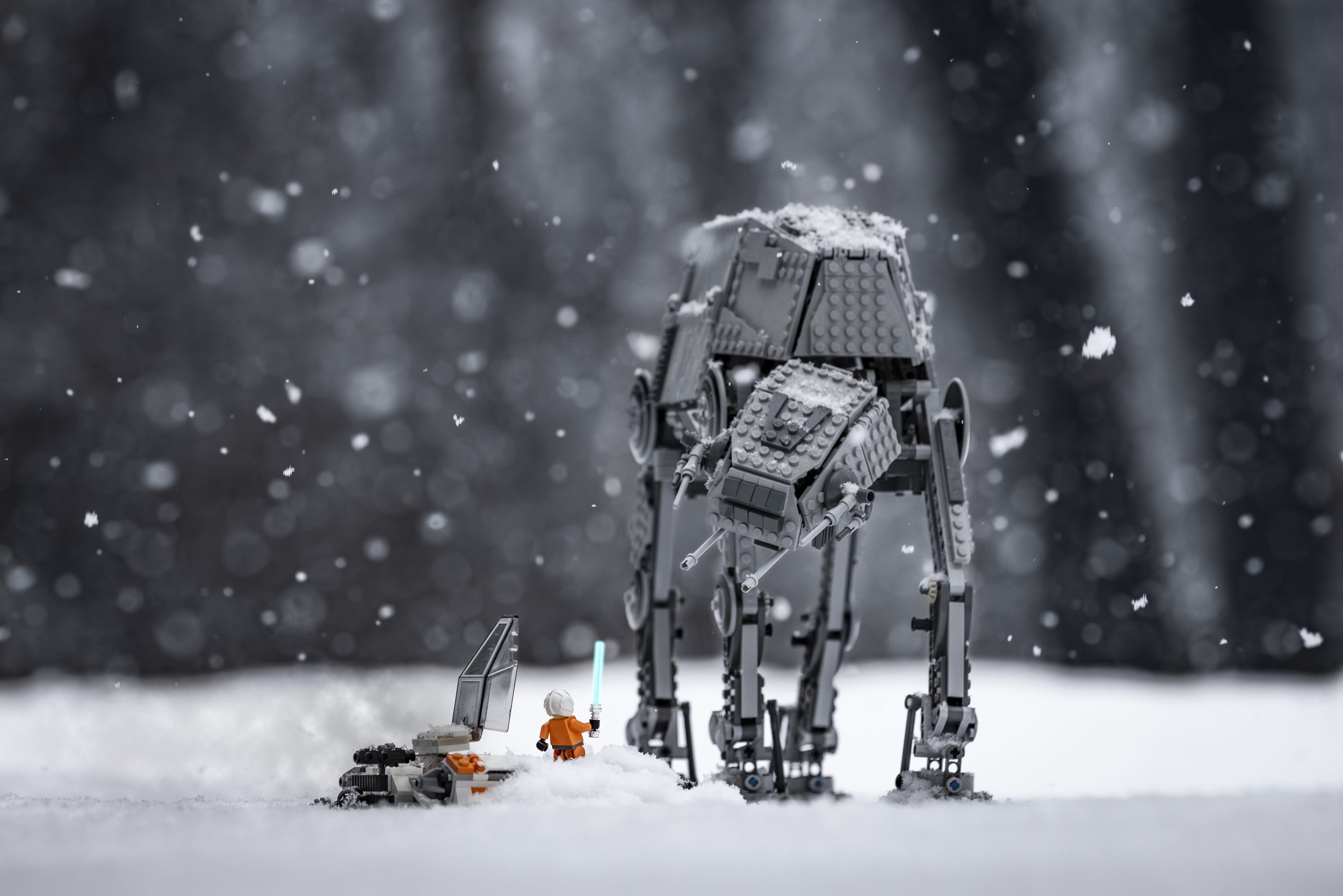 ATAT SnowWalker_AC_1541 copy.jpg