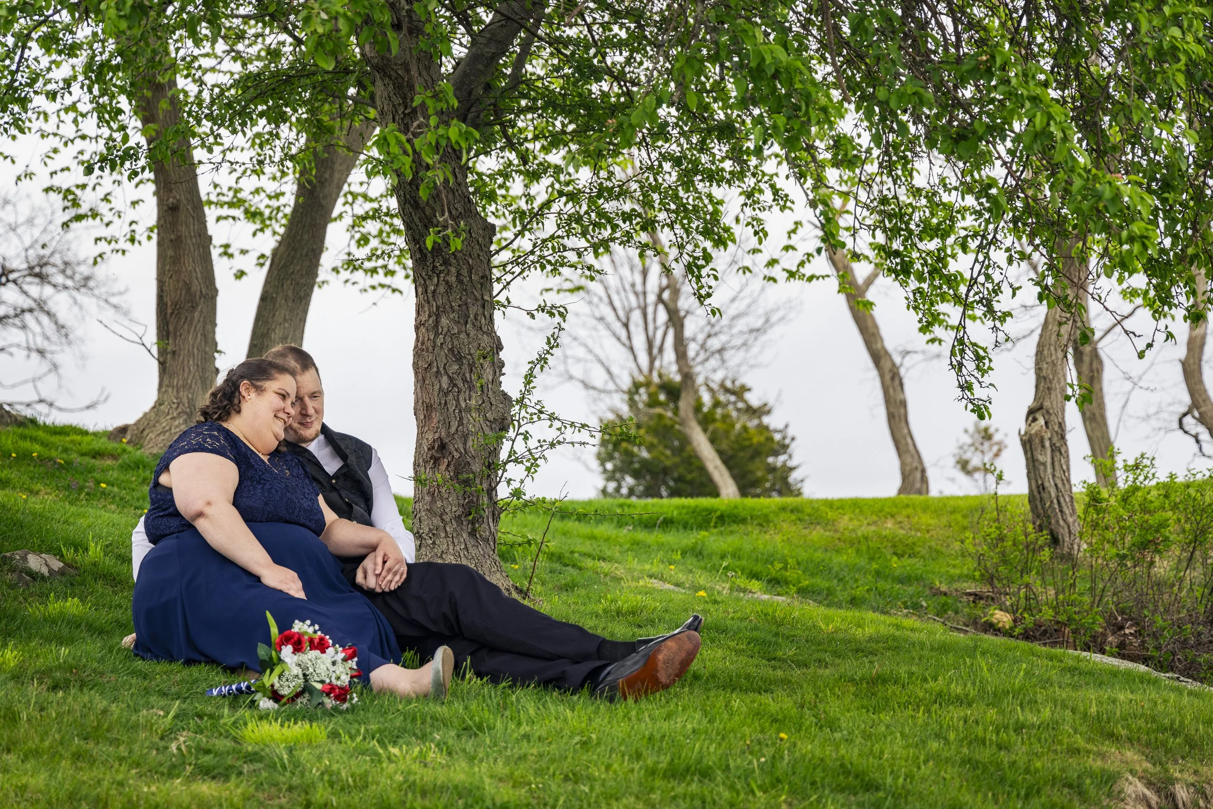 AC_EDW24_0439 copyCOPY.jpg