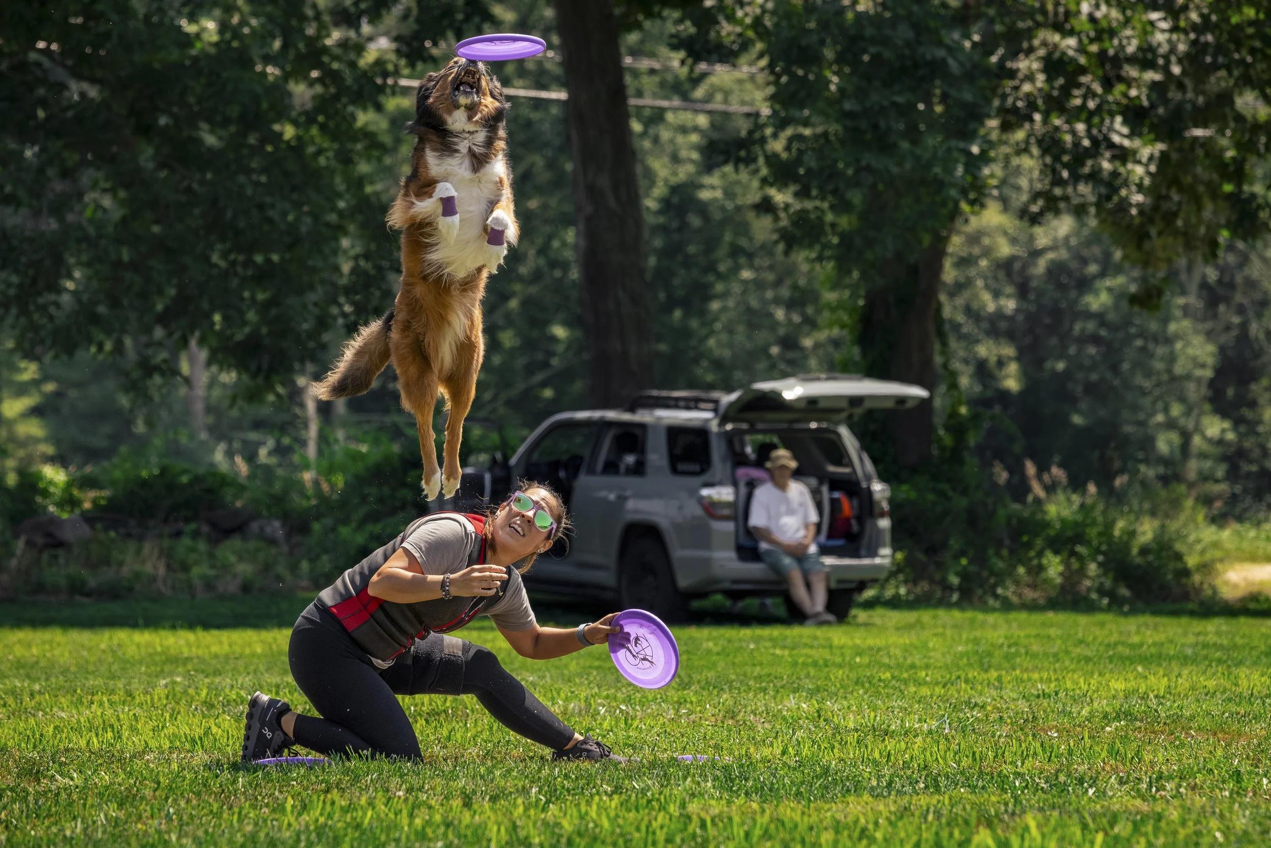 AC_GSDD4_2451 copy.jpg