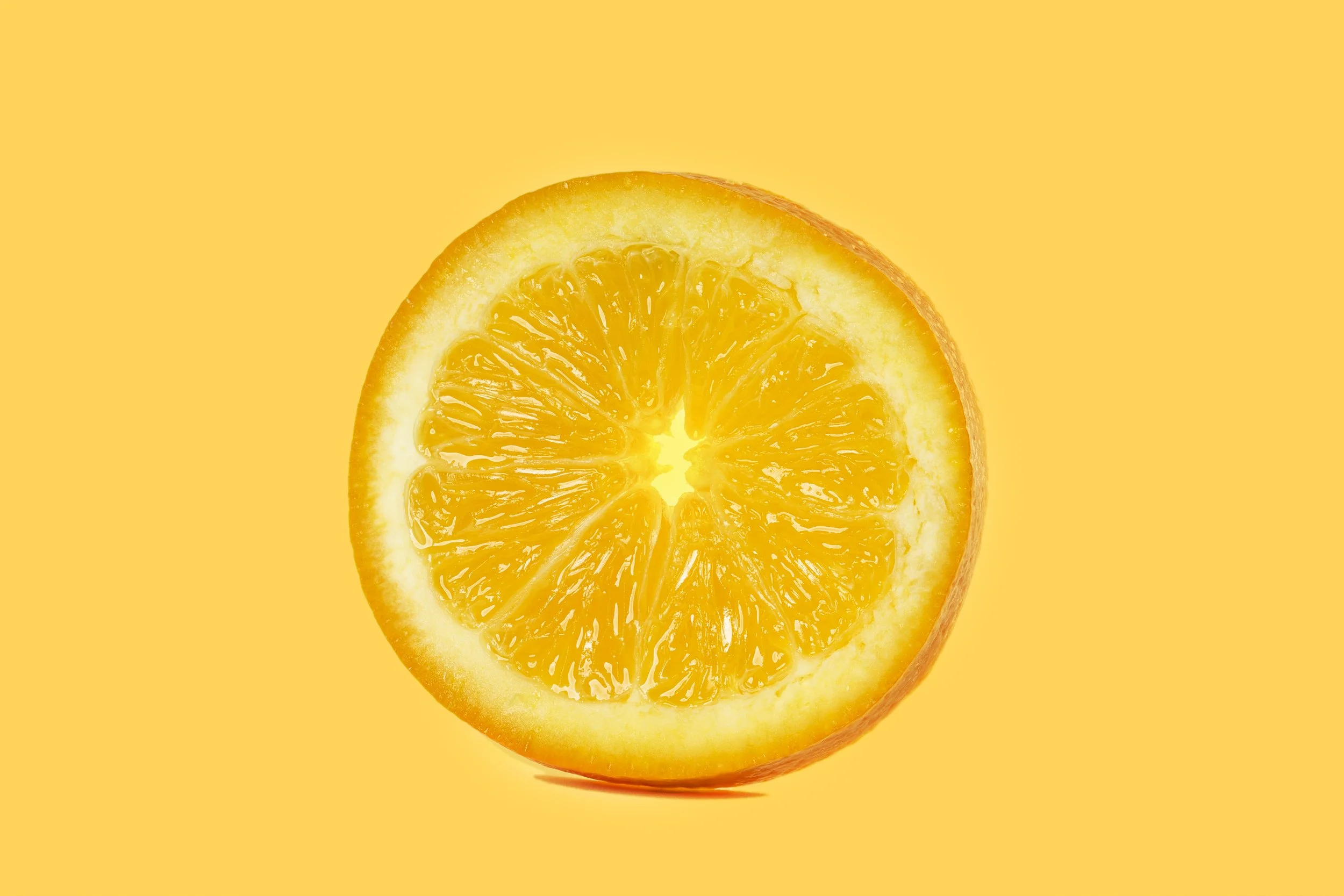 Orangeaa_10052015 copy.jpg