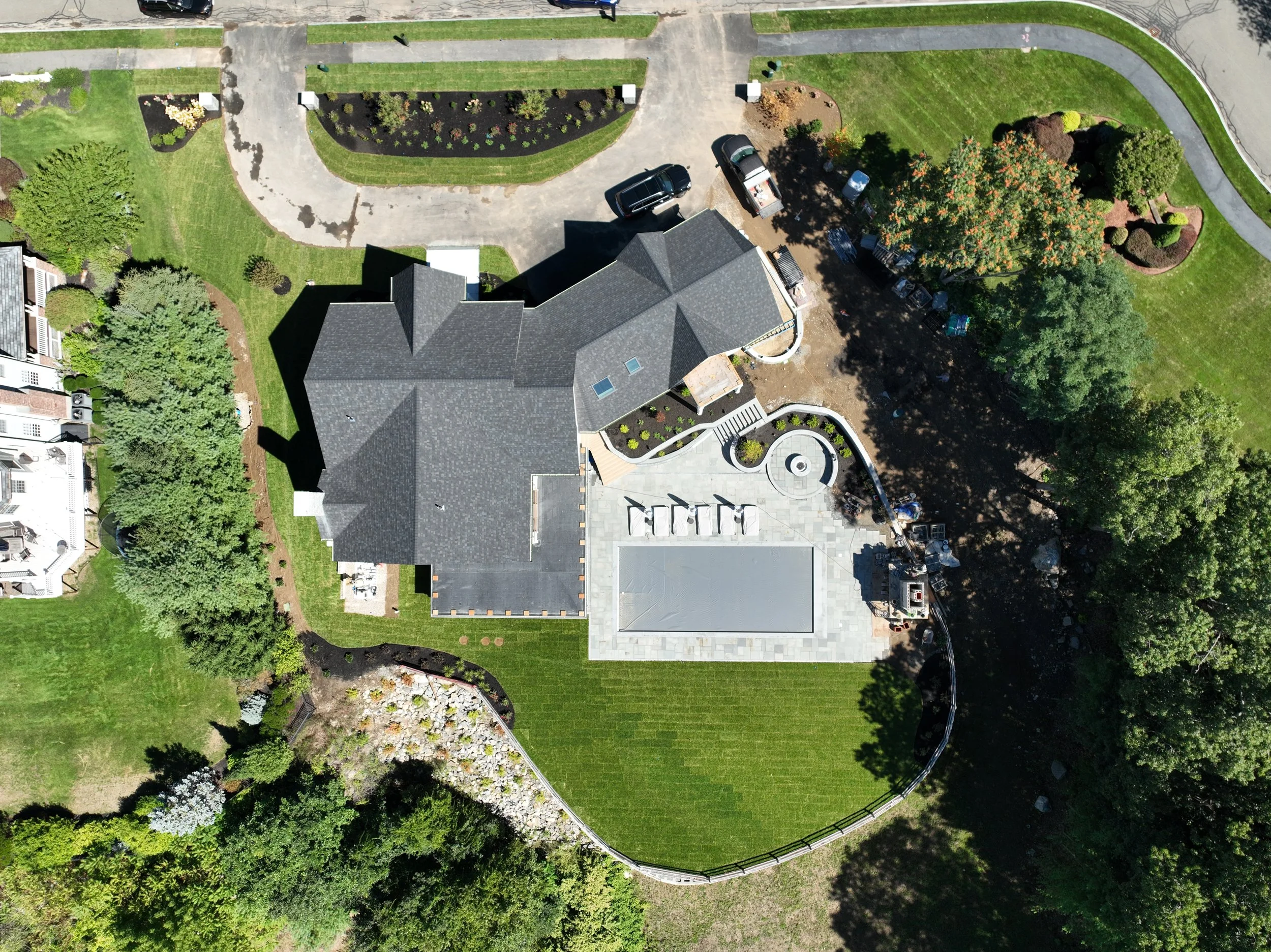 DJI_0463.JPG