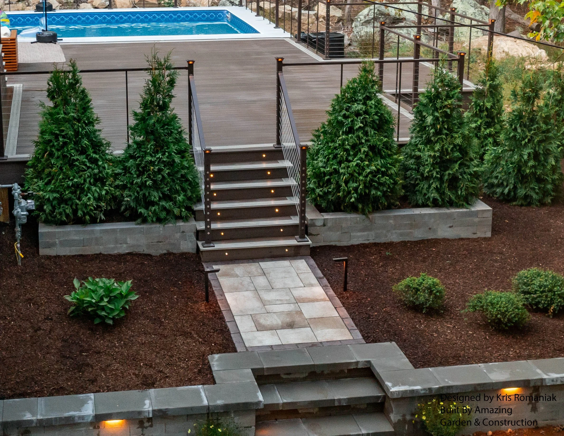 deck-5-Copy edited.jpg