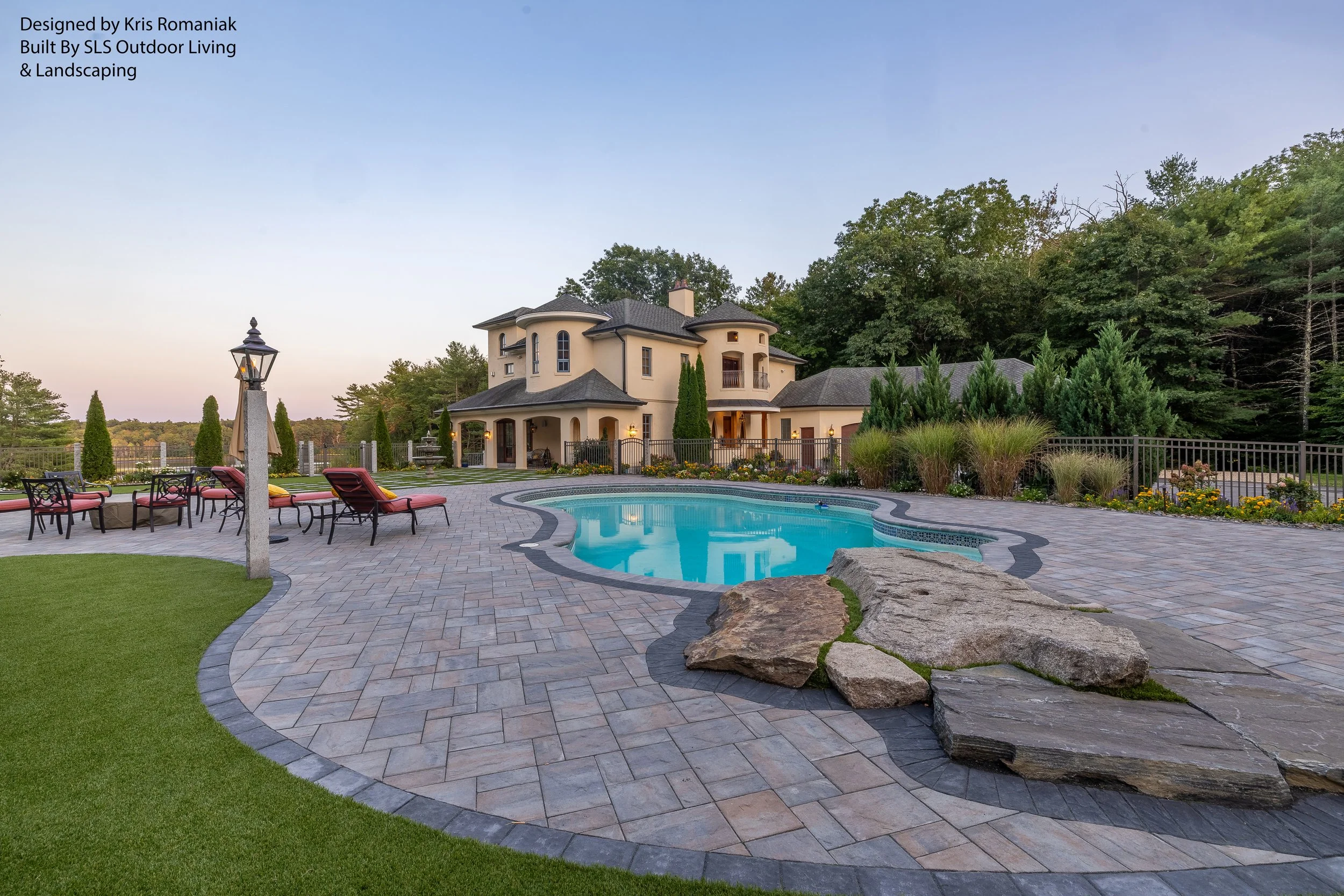 0X1A3512-HDR Edit.jpg